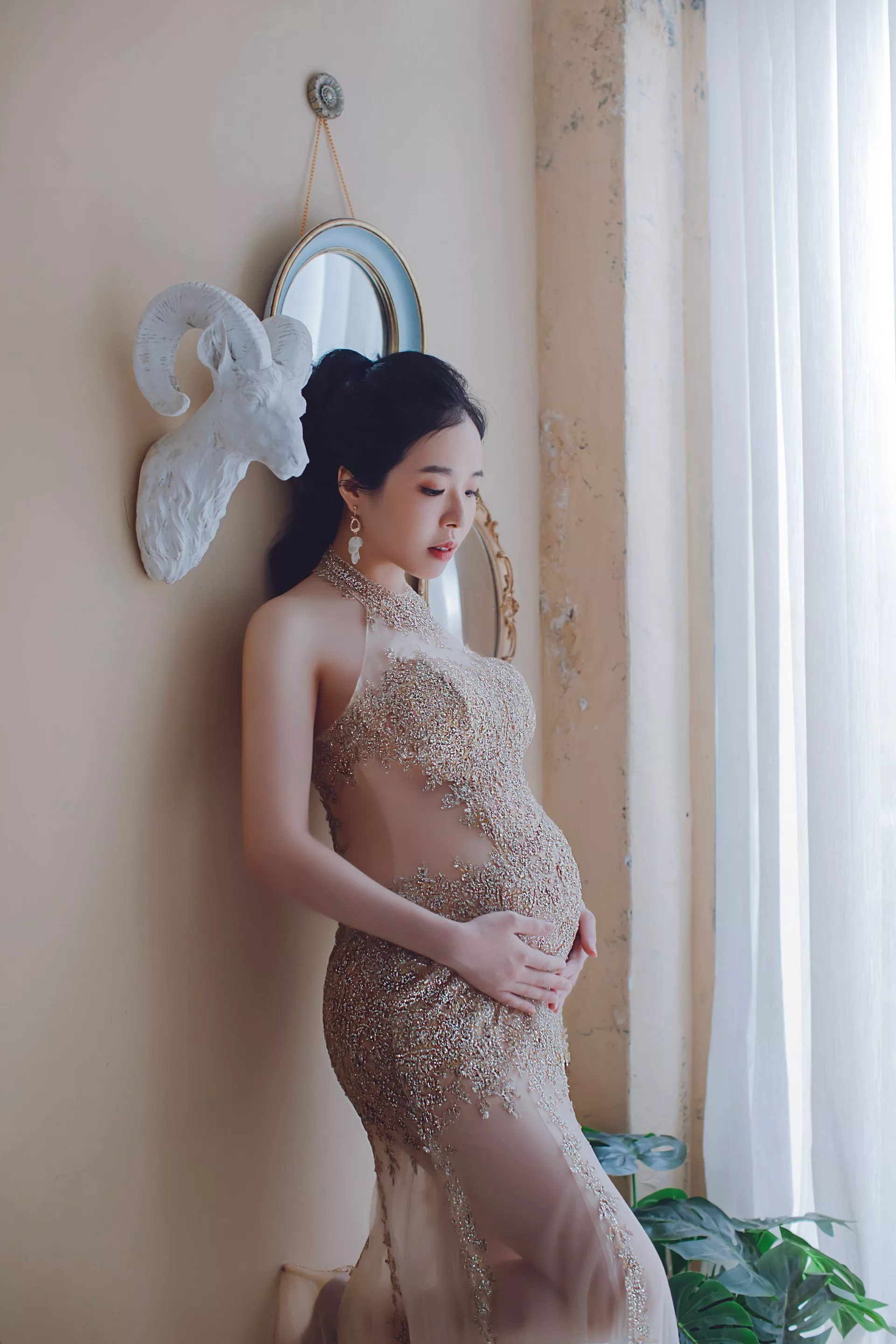 Wedding21韓式婚紗攝影工作室