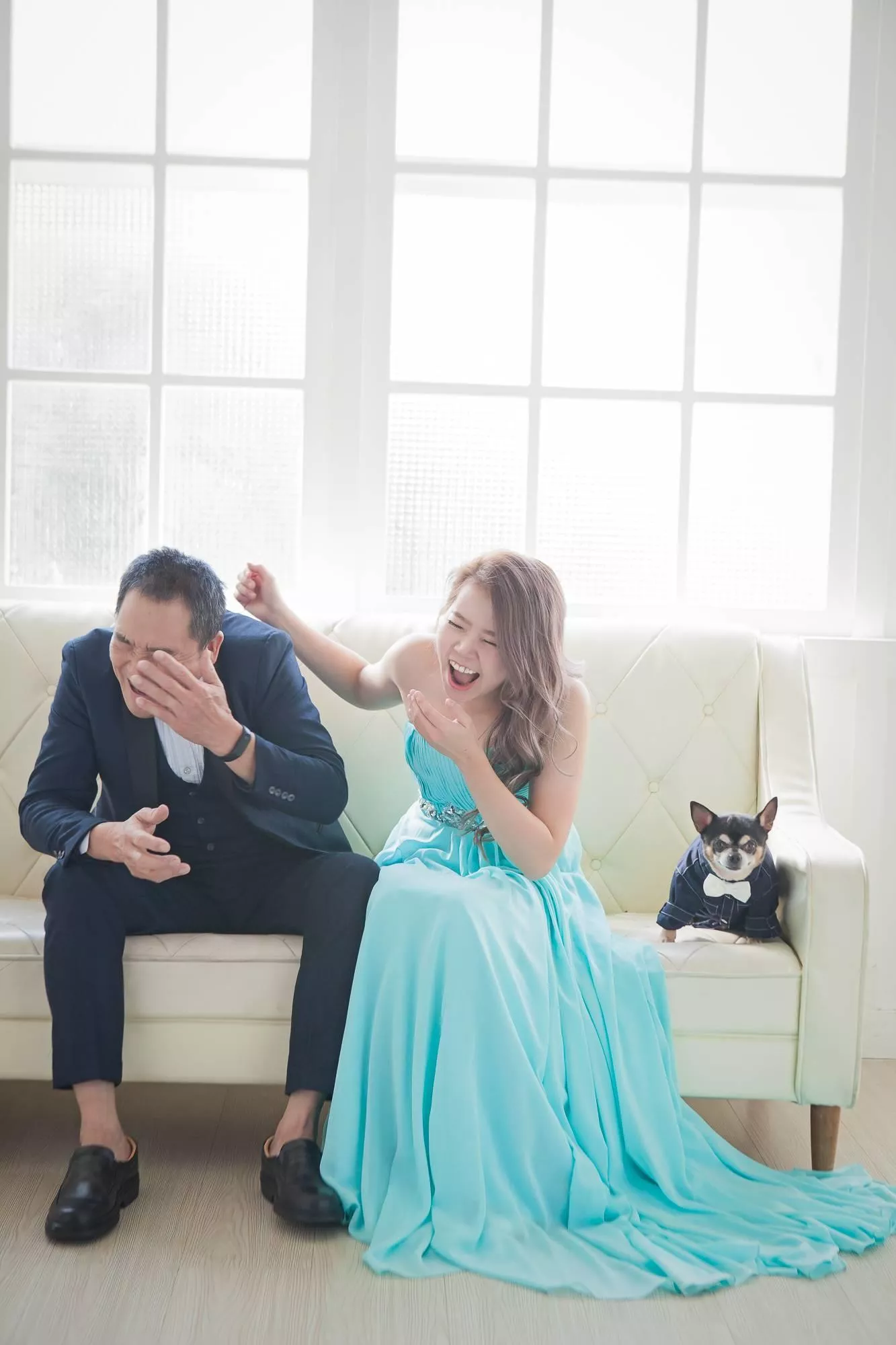 大君全家福照-桃園婚紗攝影照W21禮服出租婚紗包套桃園推薦婚紗店新娘秘書新秘新密閨蜜寫真照全家福照桃園韓國韓式婚紗桃園CP值高的婚紗桃園自助婚紗美式婚紗雜誌婚紗電影婚紗依依佩佩1-君-全家福攝影照(6號攝影師)