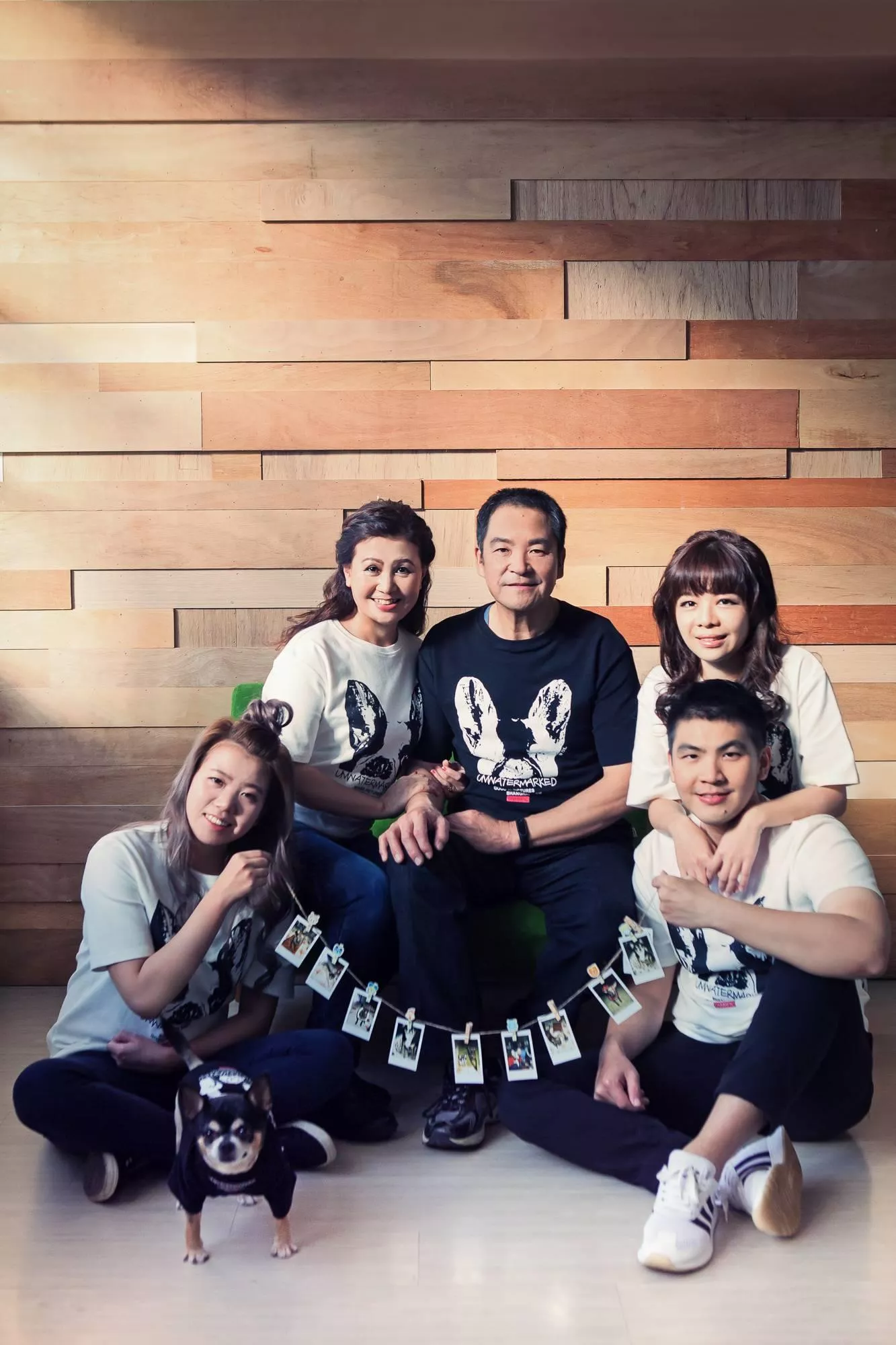 大君全家福照-桃園婚紗攝影照W21禮服出租婚紗包套桃園推薦婚紗店新娘秘書新秘新密閨蜜寫真照全家福照桃園韓國韓式婚紗桃園CP值高的婚紗桃園自助婚紗美式婚紗雜誌婚紗電影婚紗依依佩佩13-君-全家福攝影照(6號攝影師)