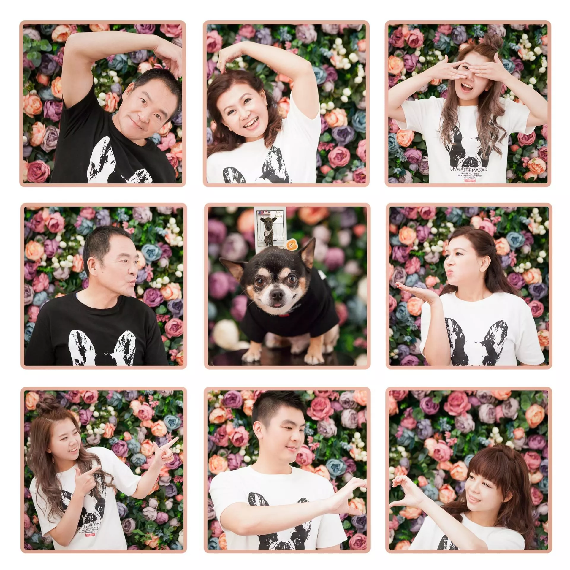 大君全家福照-桃園婚紗攝影照W21禮服出租婚紗包套桃園推薦婚紗店新娘秘書新秘新密閨蜜寫真照全家福照桃園韓國韓式婚紗桃園CP值高的婚紗桃園自助婚紗美式婚紗雜誌婚紗電影婚紗依依佩佩20-君-全家福攝影照(6號攝影師)