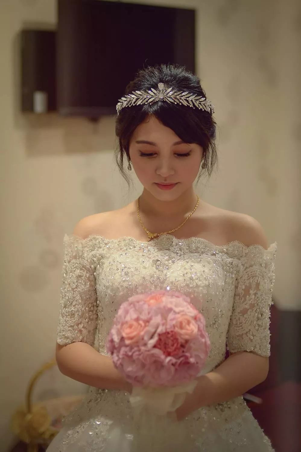 新娘秘書余小魚a-孕婦寫真照-桃園婚紗攝影照W21禮服出租婚紗包套桃園推薦婚紗店新娘秘書新秘新密閨蜜寫真照全家福照桃園韓國韓式婚紗桃園CP值高的婚紗桃園自助婚紗美式婚紗雜誌婚紗電影婚紗-113-新娘秘書作品-余小魚
