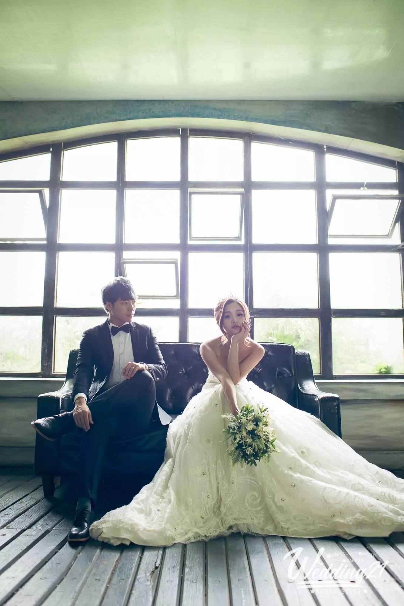 賴慧如-婚紗攝影照-婚紗攝影照-桃園婚紗攝影照W21禮服出租婚紗包套桃園推薦婚紗店新娘秘書新秘新密閨蜜寫真照全家福照桃園韓國韓式婚紗桃園CP值高的婚紗桃園自助婚紗美式婚紗雜誌婚紗電影婚紗8-賴慧如-婚紗攝影照(6號攝影師)