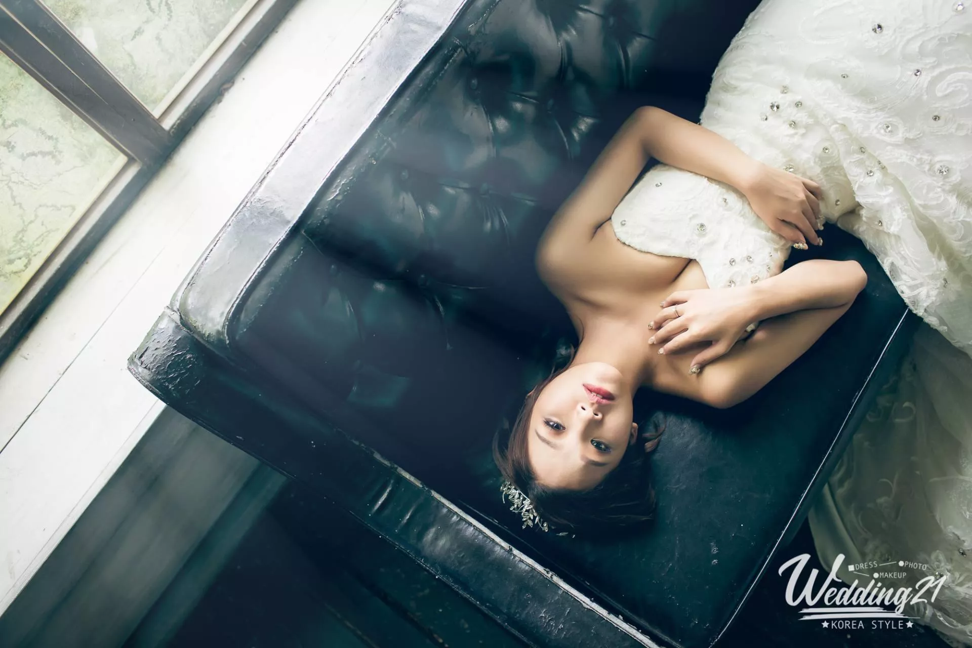 賴慧如-婚紗攝影照-婚紗攝影照-桃園婚紗攝影照W21禮服出租婚紗包套桃園推薦婚紗店新娘秘書新秘新密閨蜜寫真照全家福照桃園韓國韓式婚紗桃園CP值高的婚紗桃園自助婚紗美式婚紗雜誌婚紗電影婚紗10-賴慧如-婚紗攝影照(6號攝影師)