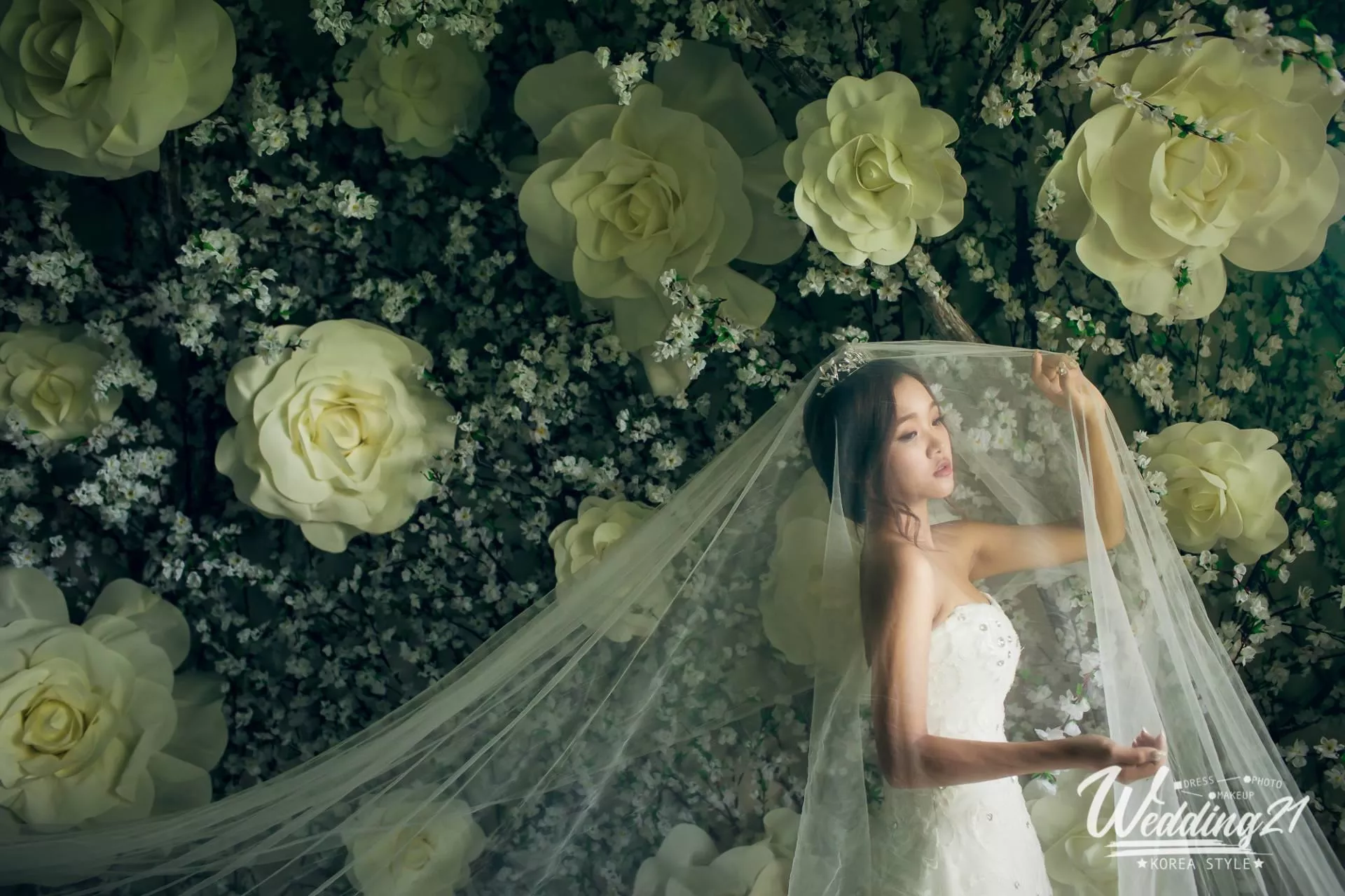 賴慧如-婚紗攝影照-婚紗攝影照-桃園婚紗攝影照W21禮服出租婚紗包套桃園推薦婚紗店新娘秘書新秘新密閨蜜寫真照全家福照桃園韓國韓式婚紗桃園CP值高的婚紗桃園自助婚紗美式婚紗雜誌婚紗電影婚紗13-賴慧如-婚紗攝影照(6號攝影師)