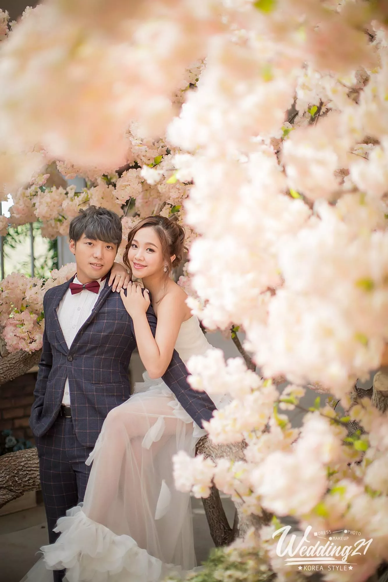 賴慧如-婚紗攝影照-婚紗攝影照-桃園婚紗攝影照W21禮服出租婚紗包套桃園推薦婚紗店新娘秘書新秘新密閨蜜寫真照全家福照桃園韓國韓式婚紗桃園CP值高的婚紗桃園自助婚紗美式婚紗雜誌婚紗電影婚紗18-賴慧如-婚紗攝影照(6號攝影師)