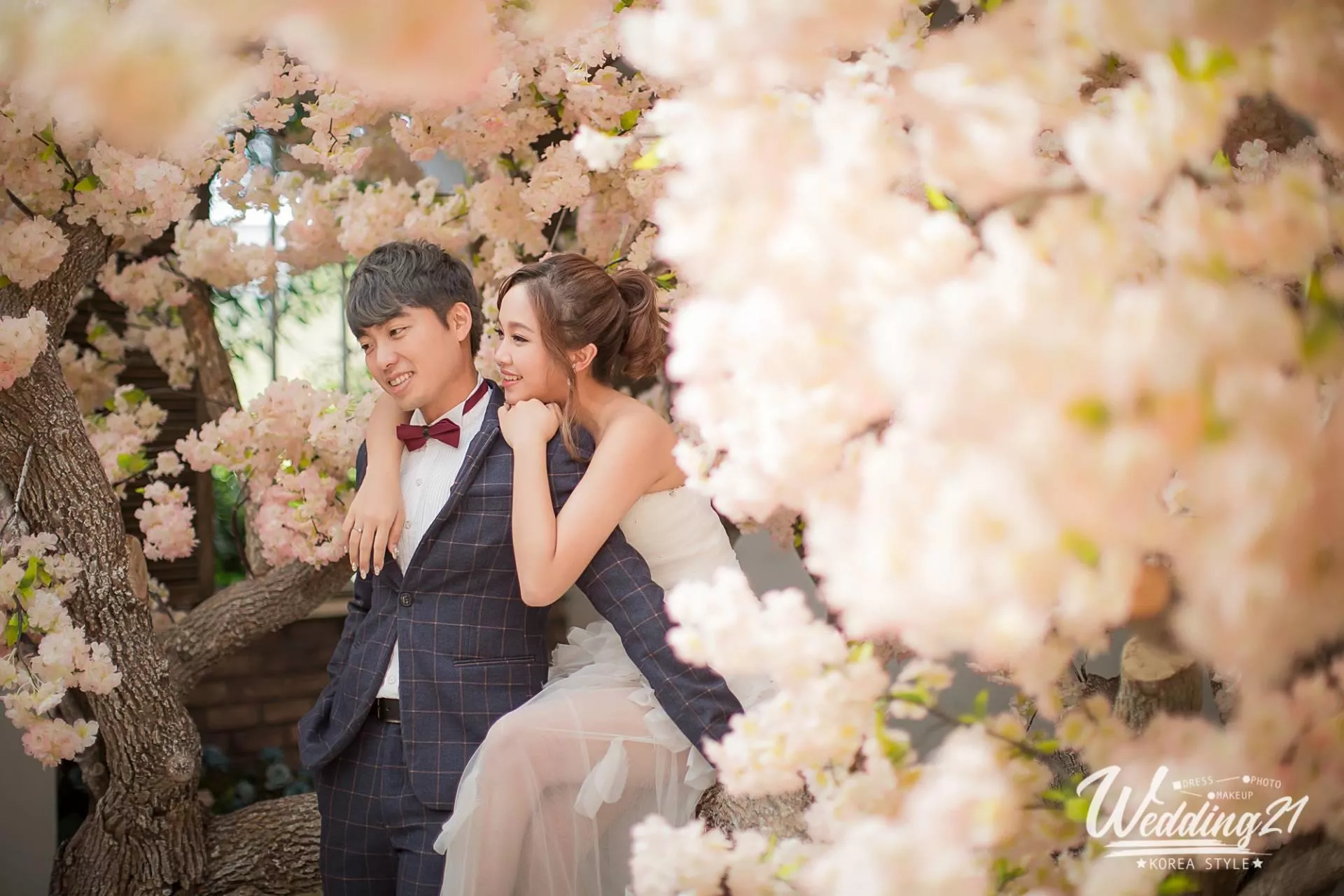 賴慧如-婚紗攝影照-婚紗攝影照-桃園婚紗攝影照W21禮服出租婚紗包套桃園推薦婚紗店新娘秘書新秘新密閨蜜寫真照全家福照桃園韓國韓式婚紗桃園CP值高的婚紗桃園自助婚紗美式婚紗雜誌婚紗電影婚紗19-賴慧如-婚紗攝影照(6號攝影師)