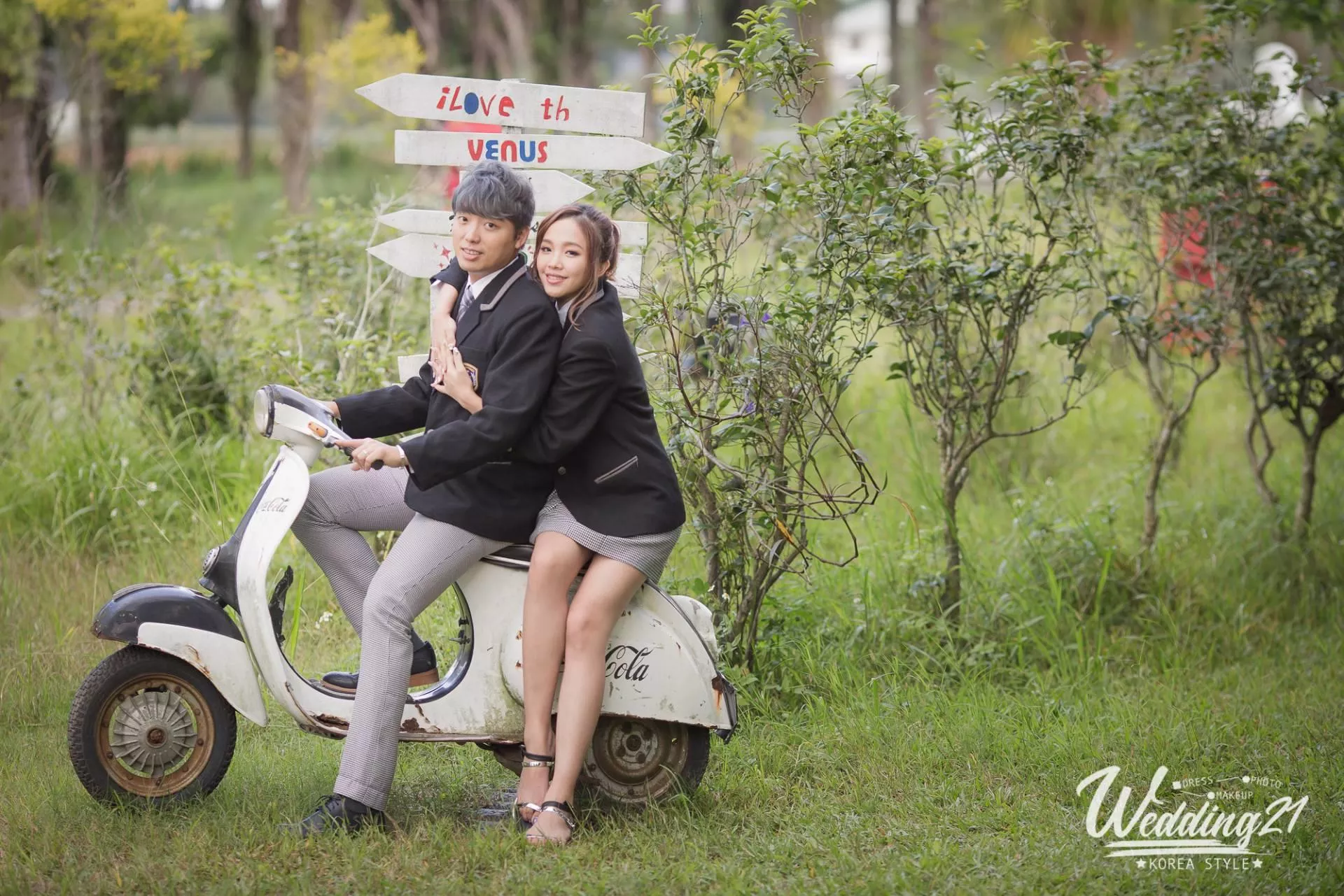 賴慧如-婚紗攝影照-婚紗攝影照-桃園婚紗攝影照W21禮服出租婚紗包套桃園推薦婚紗店新娘秘書新秘新密閨蜜寫真照全家福照桃園韓國韓式婚紗桃園CP值高的婚紗桃園自助婚紗美式婚紗雜誌婚紗電影婚紗26-賴慧如-婚紗攝影照(6號攝影師)