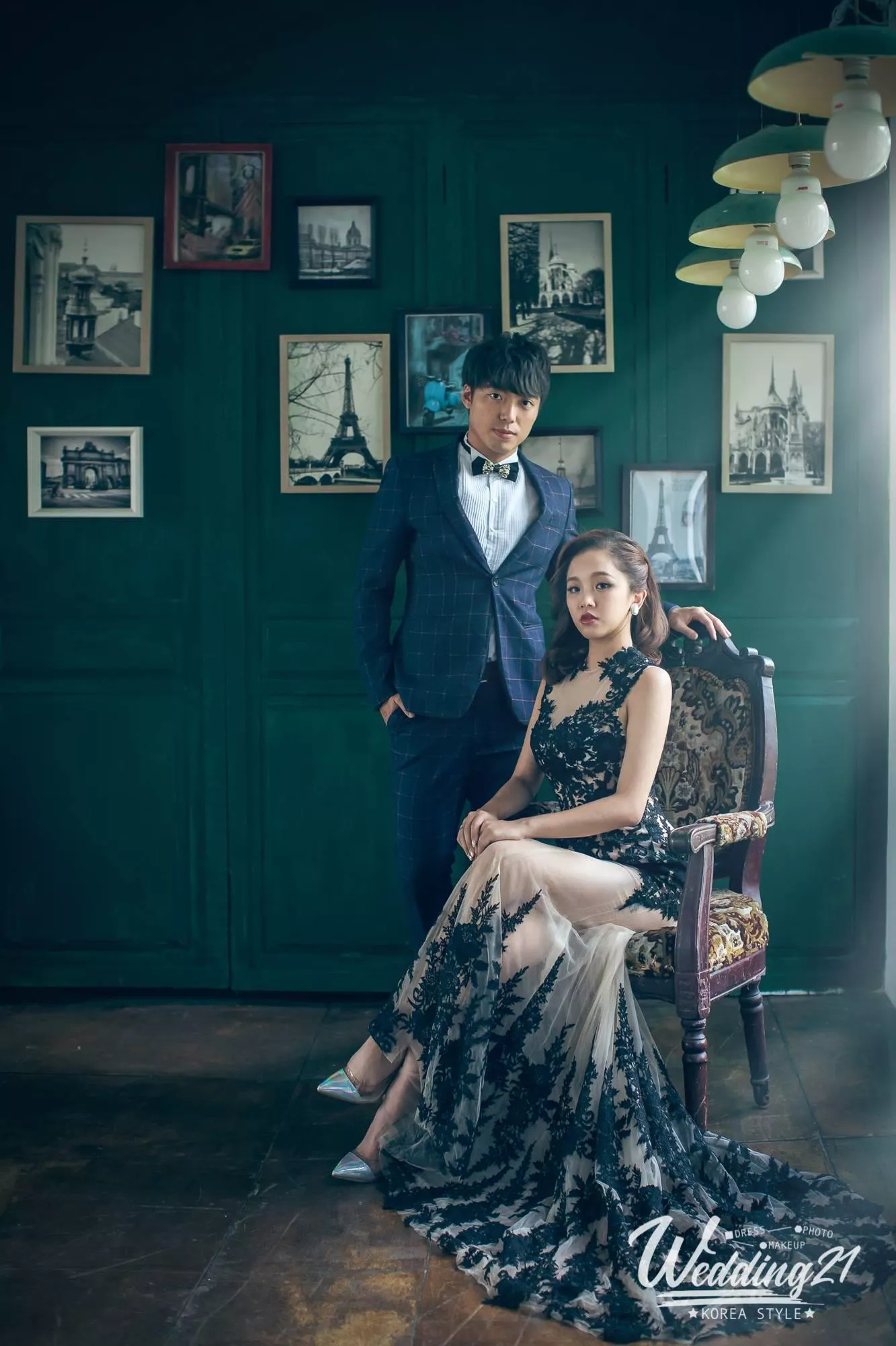 賴慧如-婚紗攝影照-婚紗攝影照-桃園婚紗攝影照W21禮服出租婚紗包套桃園推薦婚紗店新娘秘書新秘新密閨蜜寫真照全家福照桃園韓國韓式婚紗桃園CP值高的婚紗桃園自助婚紗美式婚紗雜誌婚紗電影婚紗31-賴慧如-婚紗攝影照(6號攝影師)
