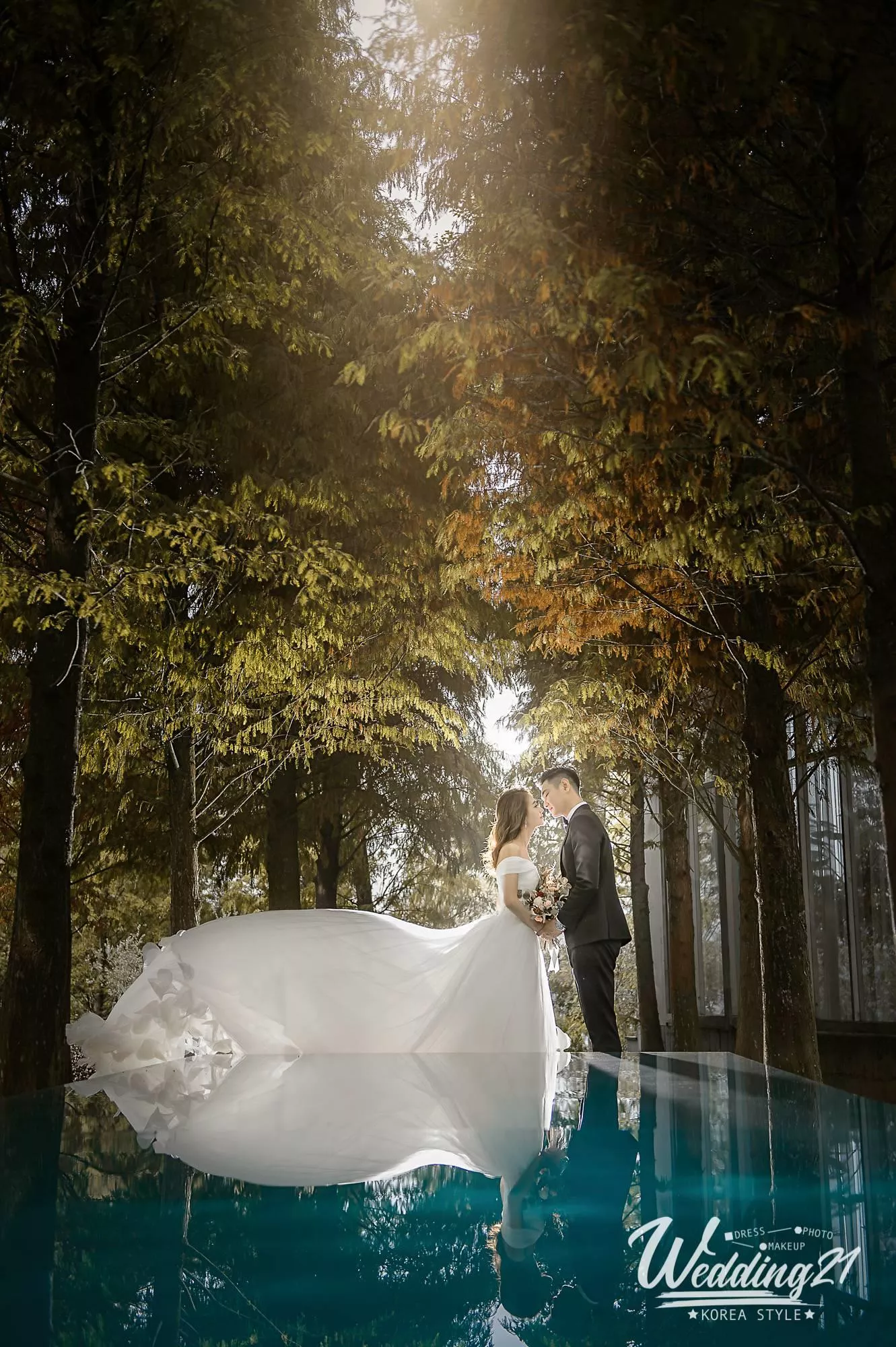 祐怡-婚紗攝影照手工婚紗禮服出租婚紗攝影照-婚紗攝影照-桃園婚紗攝影照W21禮服出租婚紗包套桃園推薦婚紗店新娘秘書新秘新密閨蜜寫真照全家福照桃園韓國韓式婚紗桃園CP值高的婚紗桃園自助婚紗美式婚紗雜誌婚紗電影婚紗1-怡-婚紗攝影照(1號攝影師)