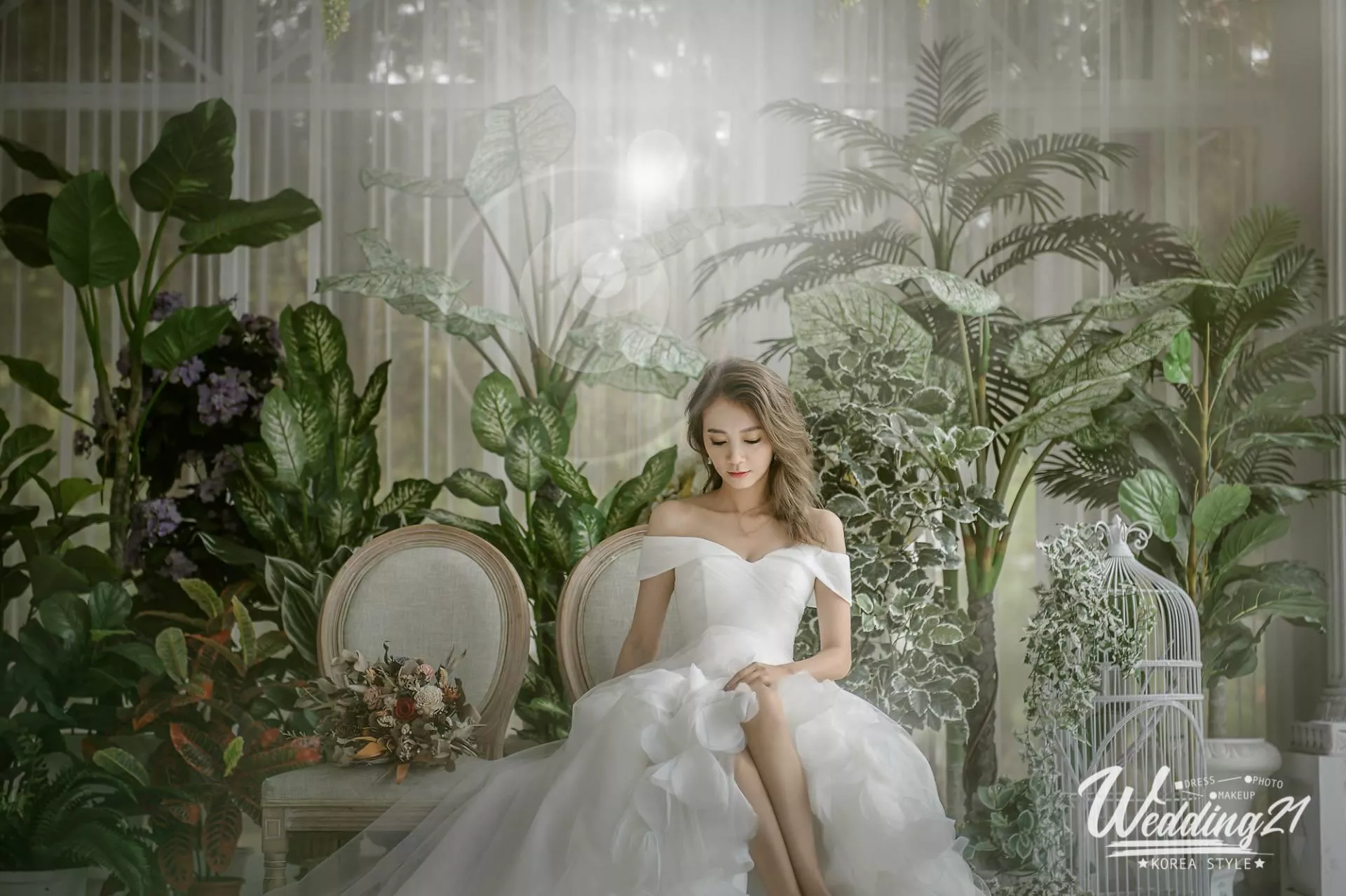 祐怡-婚紗攝影照手工婚紗禮服出租婚紗攝影照-婚紗攝影照-桃園婚紗攝影照W21禮服出租婚紗包套桃園推薦婚紗店新娘秘書新秘新密閨蜜寫真照全家福照桃園韓國韓式婚紗桃園CP值高的婚紗桃園自助婚紗美式婚紗雜誌婚紗電影婚紗3-怡-婚紗攝影照(1號攝影師)