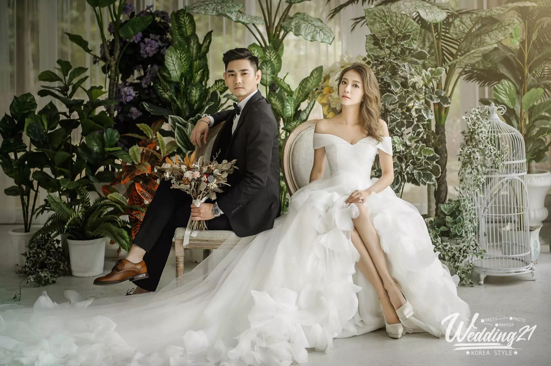 祐怡-婚紗攝影照手工婚紗禮服出租婚紗攝影照-婚紗攝影照-桃園婚紗攝影照W21禮服出租婚紗包套桃園推薦婚紗店新娘秘書新秘新密閨蜜寫真照全家福照桃園韓國韓式婚紗桃園CP值高的婚紗桃園自助婚紗美式婚紗雜誌婚紗電影婚紗4-怡-婚紗攝影照(1號攝影師)