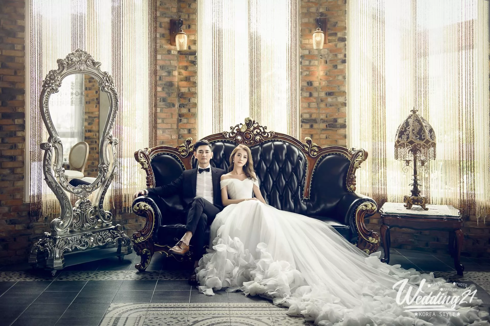 祐怡-婚紗攝影照手工婚紗禮服出租婚紗攝影照-婚紗攝影照-桃園婚紗攝影照W21禮服出租婚紗包套桃園推薦婚紗店新娘秘書新秘新密閨蜜寫真照全家福照桃園韓國韓式婚紗桃園CP值高的婚紗桃園自助婚紗美式婚紗雜誌婚紗電影婚紗9-怡-婚紗攝影照(1號攝影師)