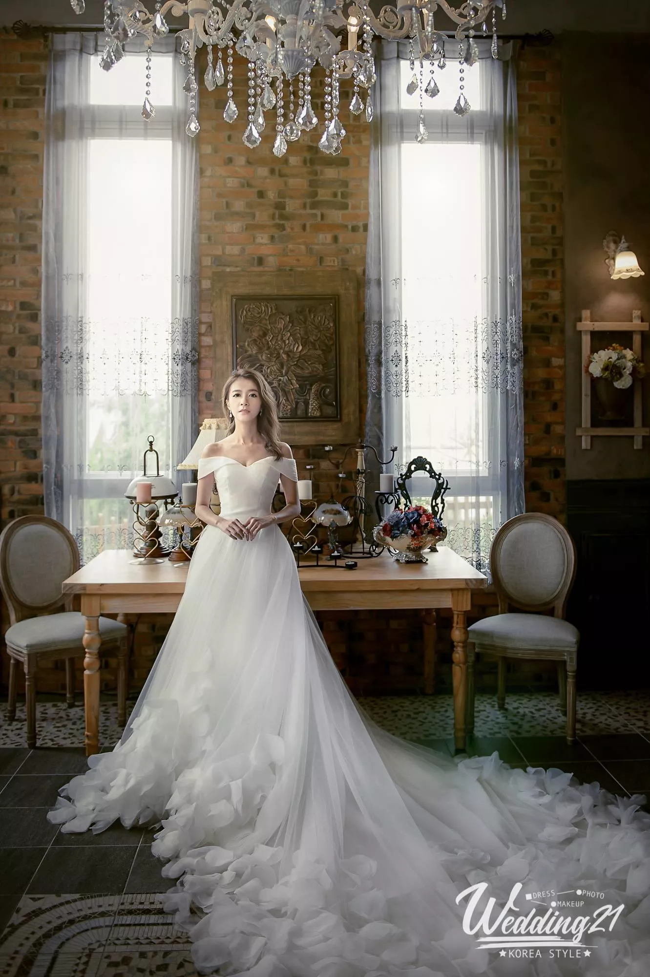 祐怡-婚紗攝影照手工婚紗禮服出租婚紗攝影照-婚紗攝影照-桃園婚紗攝影照W21禮服出租婚紗包套桃園推薦婚紗店新娘秘書新秘新密閨蜜寫真照全家福照桃園韓國韓式婚紗桃園CP值高的婚紗桃園自助婚紗美式婚紗雜誌婚紗電影婚紗12-怡-婚紗攝影照(1號攝影師)