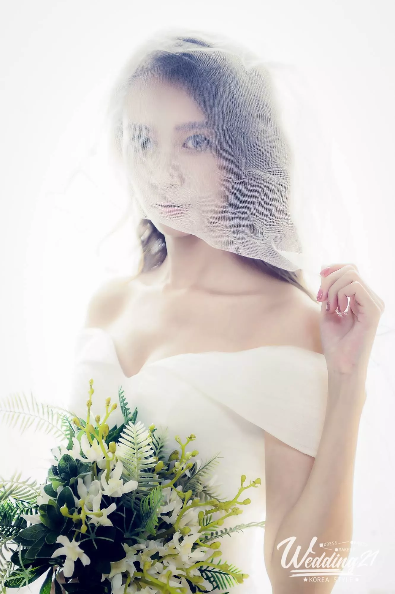 祐怡-婚紗攝影照手工婚紗禮服出租婚紗攝影照-婚紗攝影照-桃園婚紗攝影照W21禮服出租婚紗包套桃園推薦婚紗店新娘秘書新秘新密閨蜜寫真照全家福照桃園韓國韓式婚紗桃園CP值高的婚紗桃園自助婚紗美式婚紗雜誌婚紗電影婚紗14-怡-婚紗攝影照(1號攝影師)