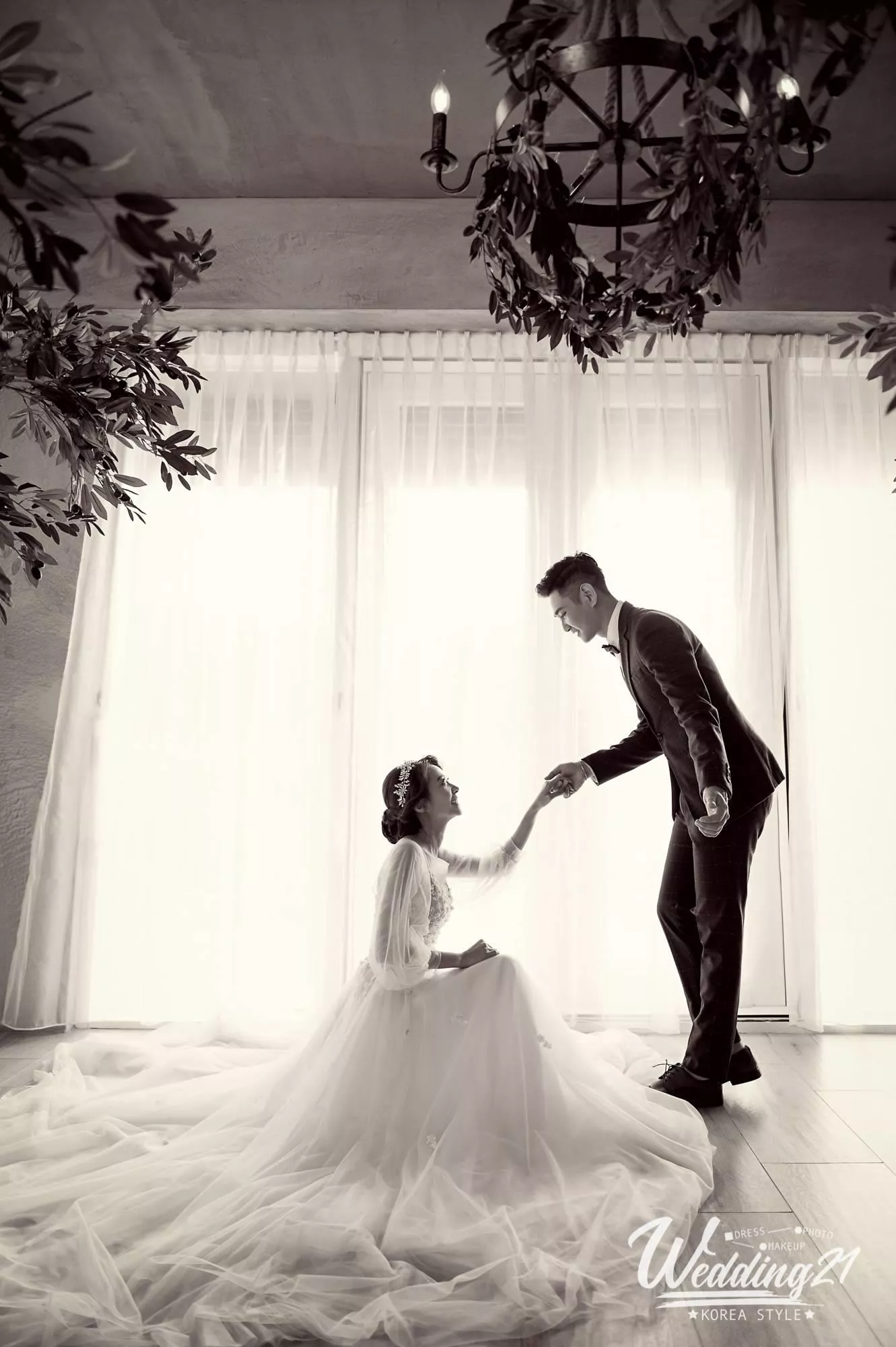 祐怡-婚紗攝影照手工婚紗禮服出租婚紗攝影照-婚紗攝影照-桃園婚紗攝影照W21禮服出租婚紗包套桃園推薦婚紗店新娘秘書新秘新密閨蜜寫真照全家福照桃園韓國韓式婚紗桃園CP值高的婚紗桃園自助婚紗美式婚紗雜誌婚紗電影婚紗21-怡-婚紗攝影照(1號攝影師)