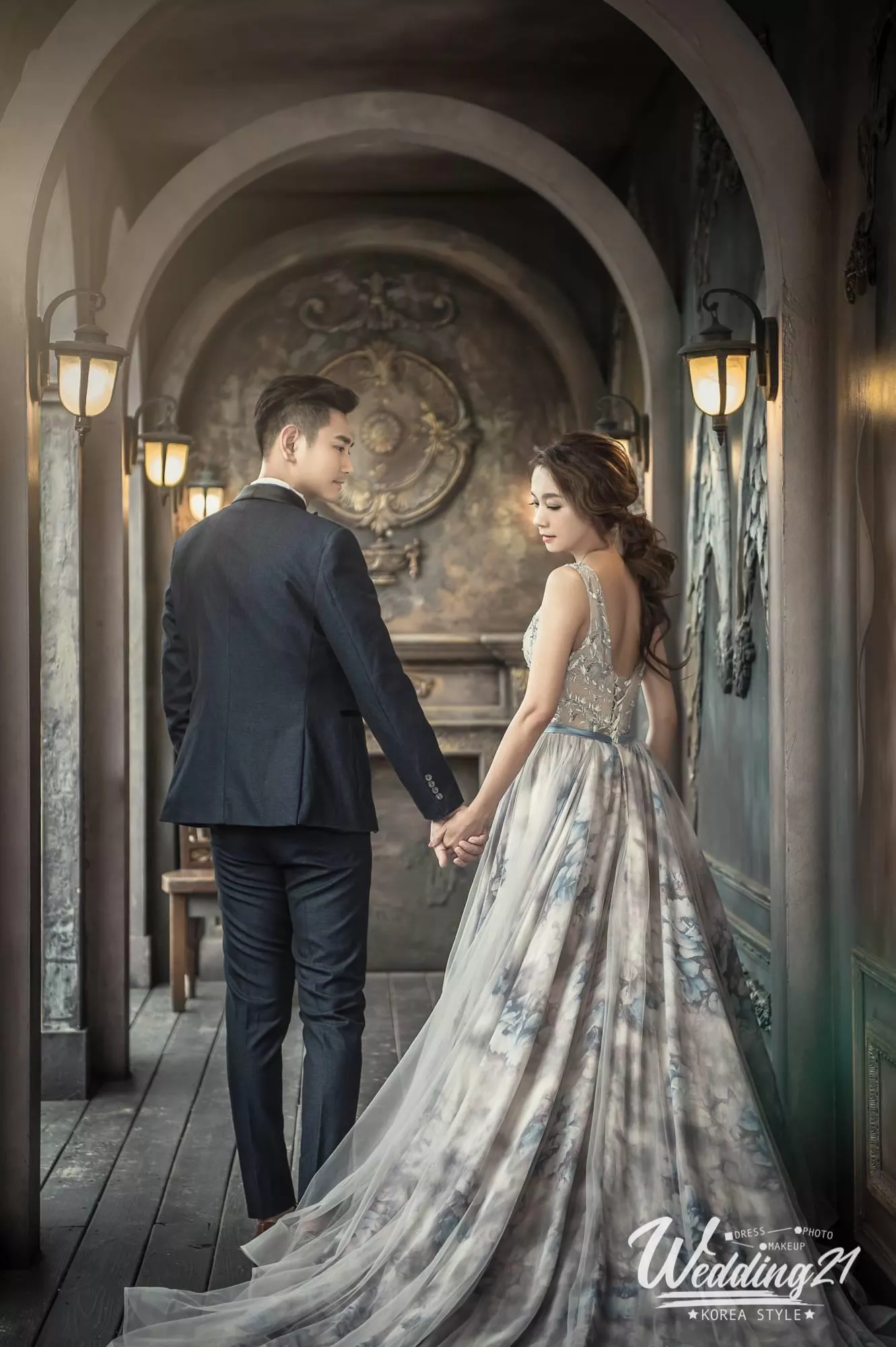 祐怡-婚紗攝影照手工婚紗禮服出租婚紗攝影照-婚紗攝影照-桃園婚紗攝影照W21禮服出租婚紗包套桃園推薦婚紗店新娘秘書新秘新密閨蜜寫真照全家福照桃園韓國韓式婚紗桃園CP值高的婚紗桃園自助婚紗美式婚紗雜誌婚紗電影婚紗22-怡-婚紗攝影照(1號攝影師)