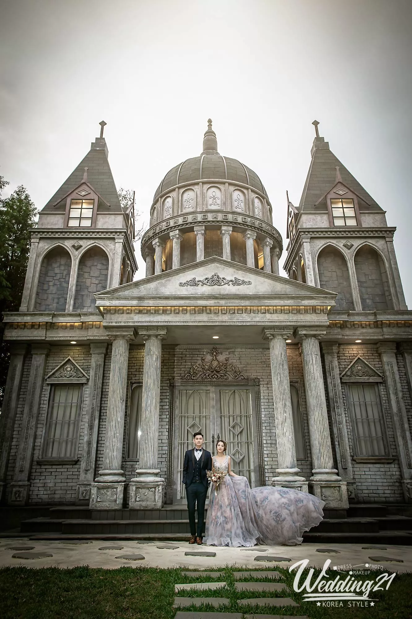 祐怡-婚紗攝影照手工婚紗禮服出租婚紗攝影照-婚紗攝影照-桃園婚紗攝影照W21禮服出租婚紗包套桃園推薦婚紗店新娘秘書新秘新密閨蜜寫真照全家福照桃園韓國韓式婚紗桃園CP值高的婚紗桃園自助婚紗美式婚紗雜誌婚紗電影婚紗23-怡-婚紗攝影照(1號攝影師)
