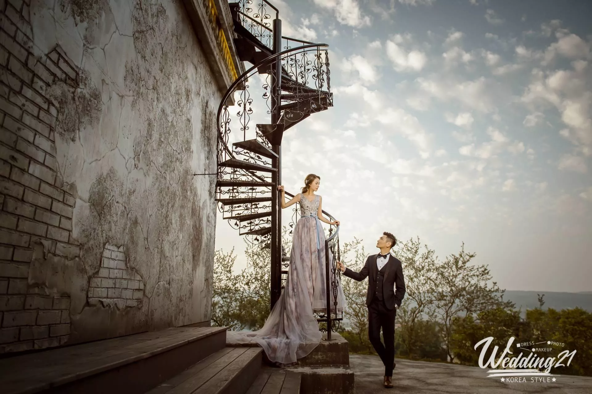祐怡-婚紗攝影照手工婚紗禮服出租婚紗攝影照-婚紗攝影照-桃園婚紗攝影照W21禮服出租婚紗包套桃園推薦婚紗店新娘秘書新秘新密閨蜜寫真照全家福照桃園韓國韓式婚紗桃園CP值高的婚紗桃園自助婚紗美式婚紗雜誌婚紗電影婚紗27-怡-婚紗攝影照(1號攝影師)