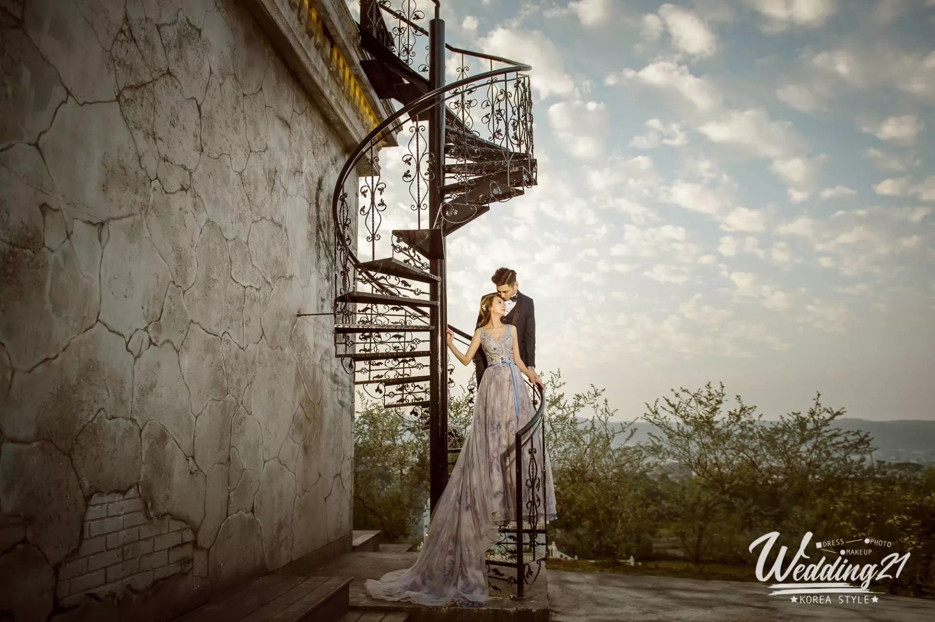 祐怡-婚紗攝影照手工婚紗禮服出租婚紗攝影照-婚紗攝影照-桃園婚紗攝影照W21禮服出租婚紗包套桃園推薦婚紗店新娘秘書新秘新密閨蜜寫真照全家福照桃園韓國韓式婚紗桃園CP值高的婚紗桃園自助婚紗美式婚紗雜誌婚紗電影婚紗28-怡-婚紗攝影照(1號攝影師)