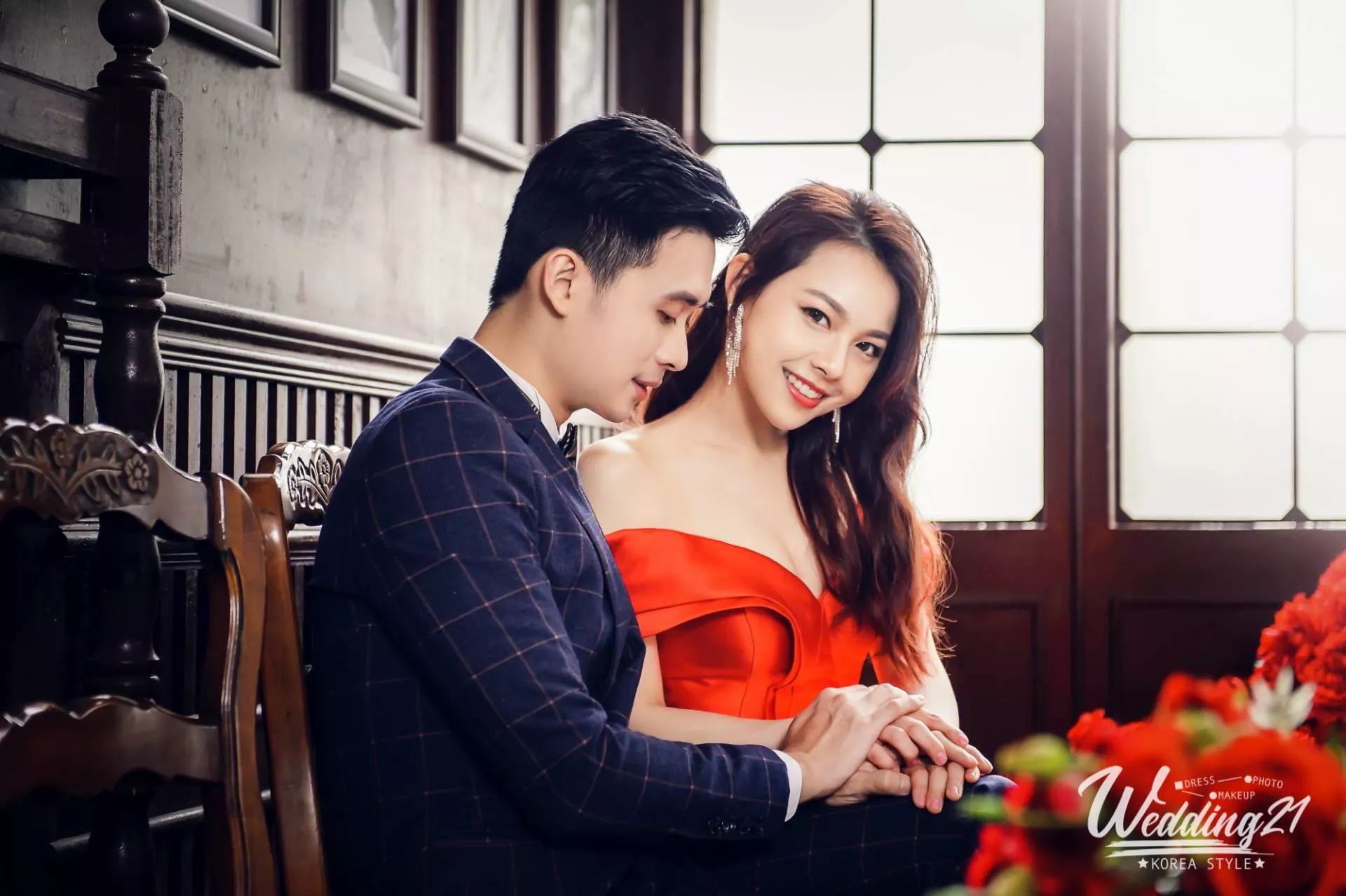 暳樺-婚紗攝影照手工婚紗禮服出租婚紗攝影照-婚紗攝影照-桃園婚紗攝影照W21禮服出租婚紗包套桃園推薦婚紗店新娘秘書新秘新密閨蜜寫真照全家福照桃園韓國韓式婚紗桃園CP值高的婚紗桃園自助婚紗美式婚紗雜誌婚紗電影婚紗3-樺-婚紗攝影照(1號攝影師)