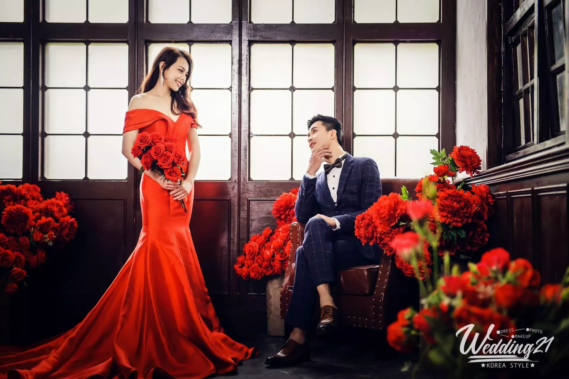 暳樺-婚紗攝影照手工婚紗禮服出租婚紗攝影照-婚紗攝影照-桃園婚紗攝影照W21禮服出租婚紗包套桃園推薦婚紗店新娘秘書新秘新密閨蜜寫真照全家福照桃園韓國韓式婚紗桃園CP值高的婚紗桃園自助婚紗美式婚紗雜誌婚紗電影婚紗4-樺-婚紗攝影照(1號攝影師)