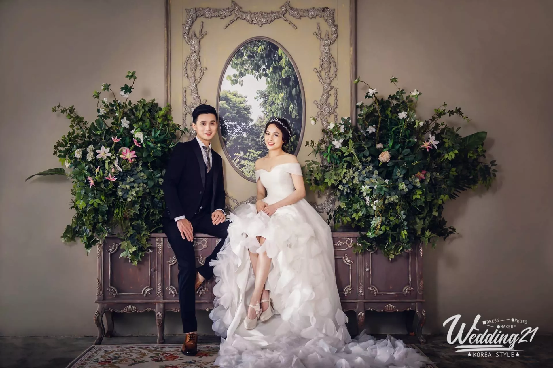 暳樺-婚紗攝影照手工婚紗禮服出租婚紗攝影照-婚紗攝影照-桃園婚紗攝影照W21禮服出租婚紗包套桃園推薦婚紗店新娘秘書新秘新密閨蜜寫真照全家福照桃園韓國韓式婚紗桃園CP值高的婚紗桃園自助婚紗美式婚紗雜誌婚紗電影婚紗5-樺-婚紗攝影照(1號攝影師)
