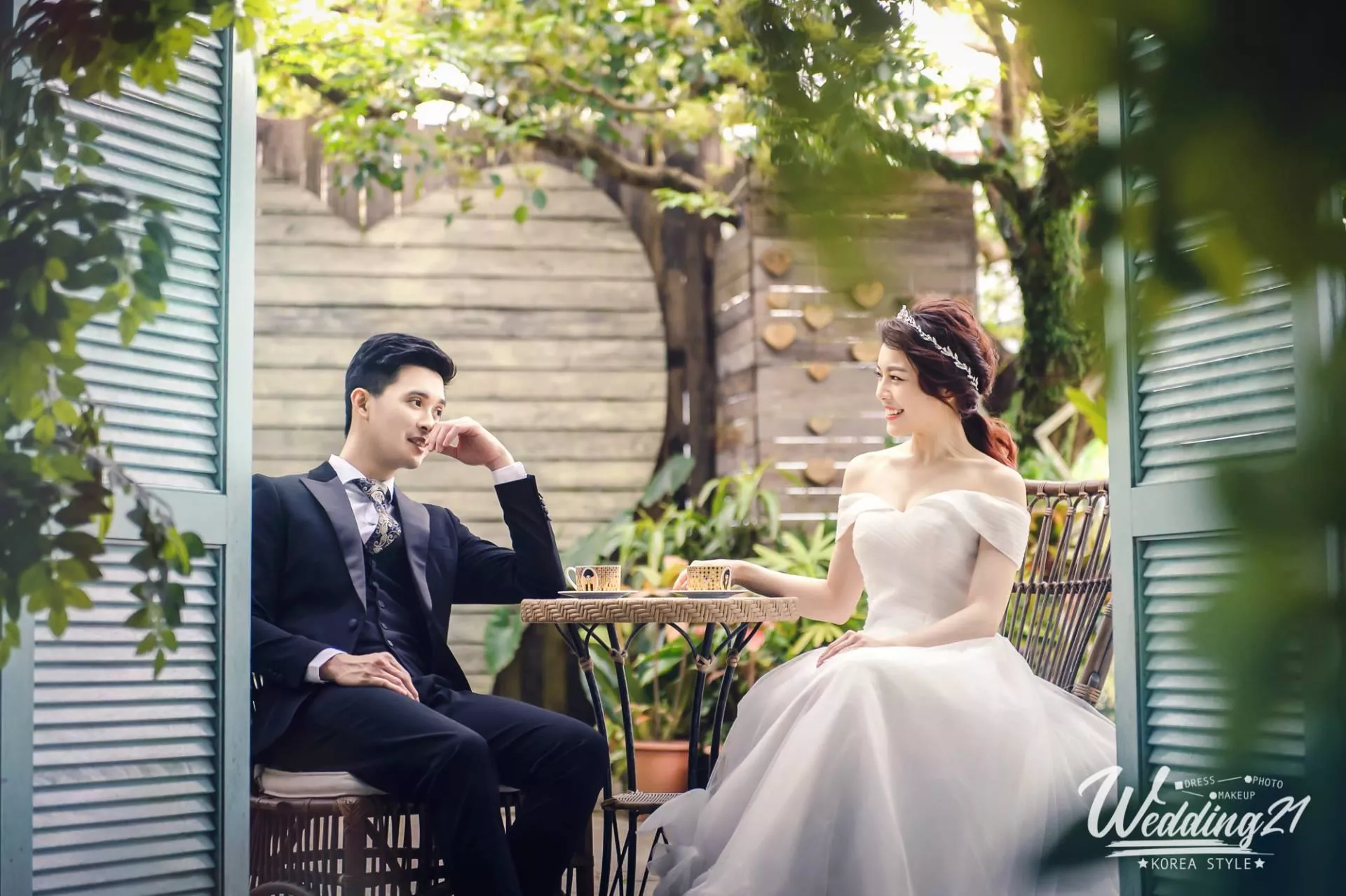 暳樺-婚紗攝影照手工婚紗禮服出租婚紗攝影照-婚紗攝影照-桃園婚紗攝影照W21禮服出租婚紗包套桃園推薦婚紗店新娘秘書新秘新密閨蜜寫真照全家福照桃園韓國韓式婚紗桃園CP值高的婚紗桃園自助婚紗美式婚紗雜誌婚紗電影婚紗7-樺-婚紗攝影照(1號攝影師)
