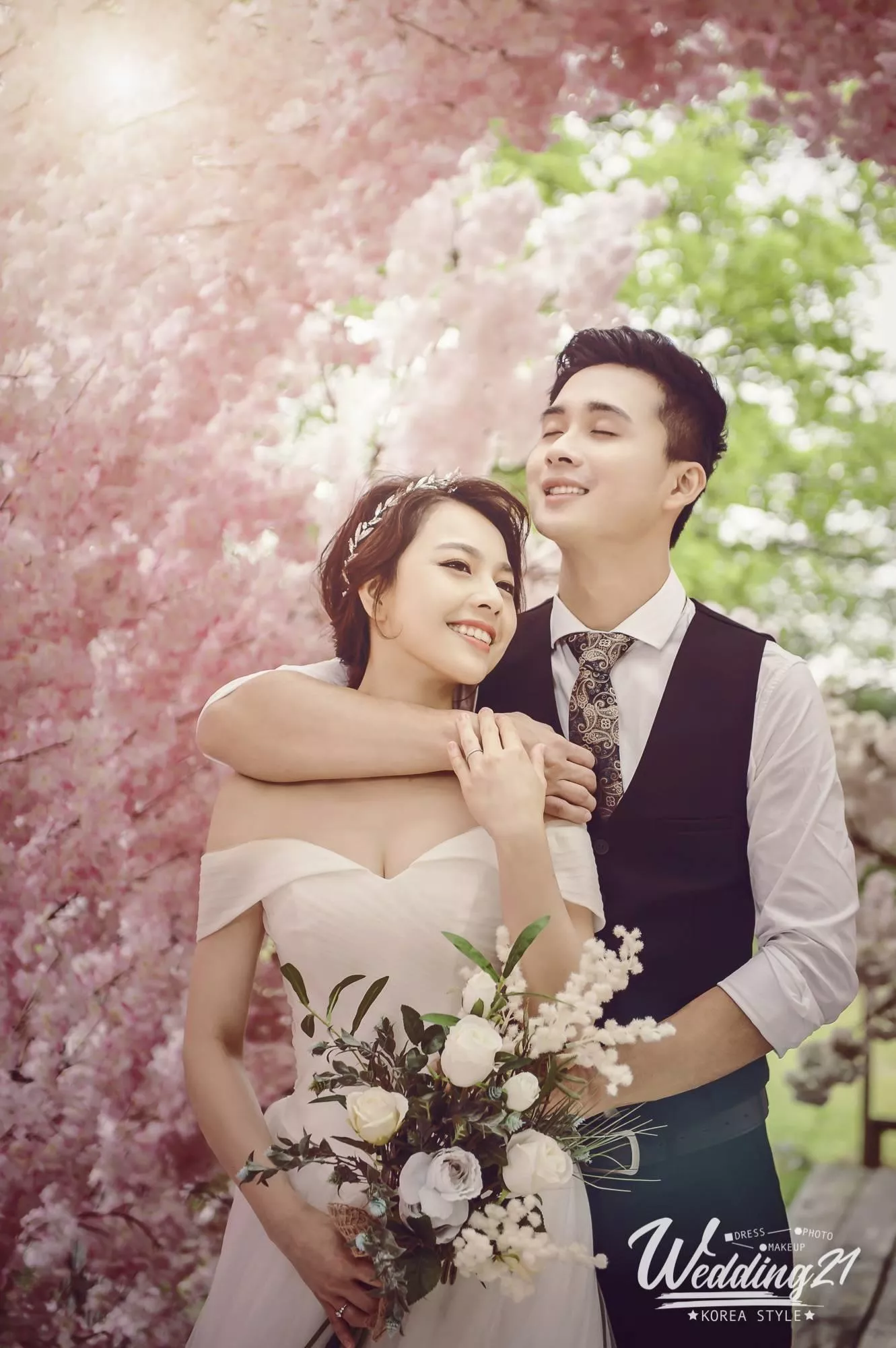 暳樺-婚紗攝影照手工婚紗禮服出租婚紗攝影照-婚紗攝影照-桃園婚紗攝影照W21禮服出租婚紗包套桃園推薦婚紗店新娘秘書新秘新密閨蜜寫真照全家福照桃園韓國韓式婚紗桃園CP值高的婚紗桃園自助婚紗美式婚紗雜誌婚紗電影婚紗9-樺-婚紗攝影照(1號攝影師)
