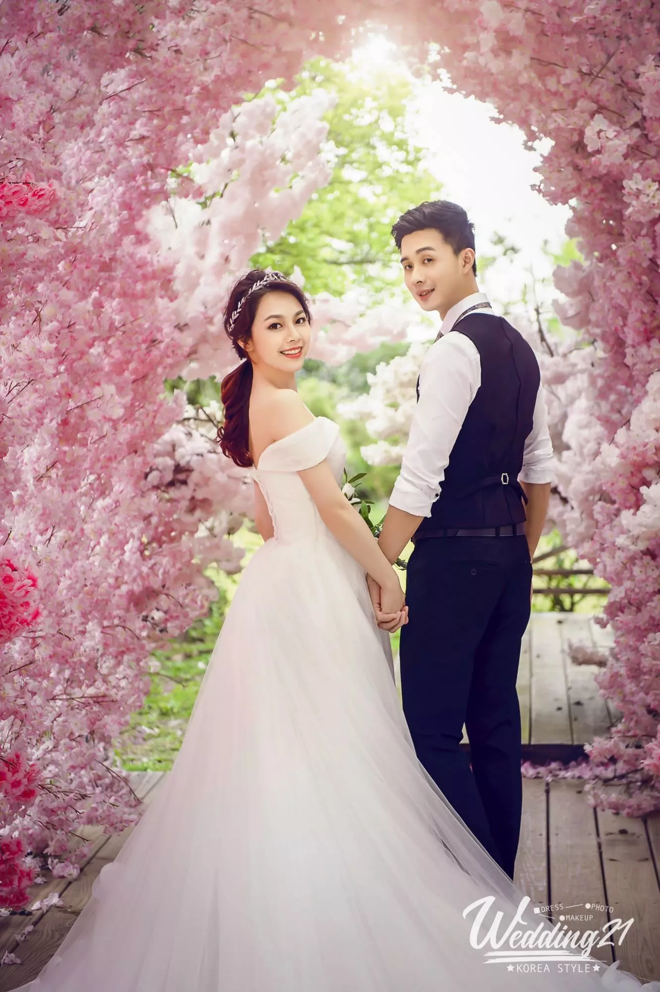 暳樺-婚紗攝影照手工婚紗禮服出租婚紗攝影照-婚紗攝影照-桃園婚紗攝影照W21禮服出租婚紗包套桃園推薦婚紗店新娘秘書新秘新密閨蜜寫真照全家福照桃園韓國韓式婚紗桃園CP值高的婚紗桃園自助婚紗美式婚紗雜誌婚紗電影婚紗10-樺-婚紗攝影照(1號攝影師)