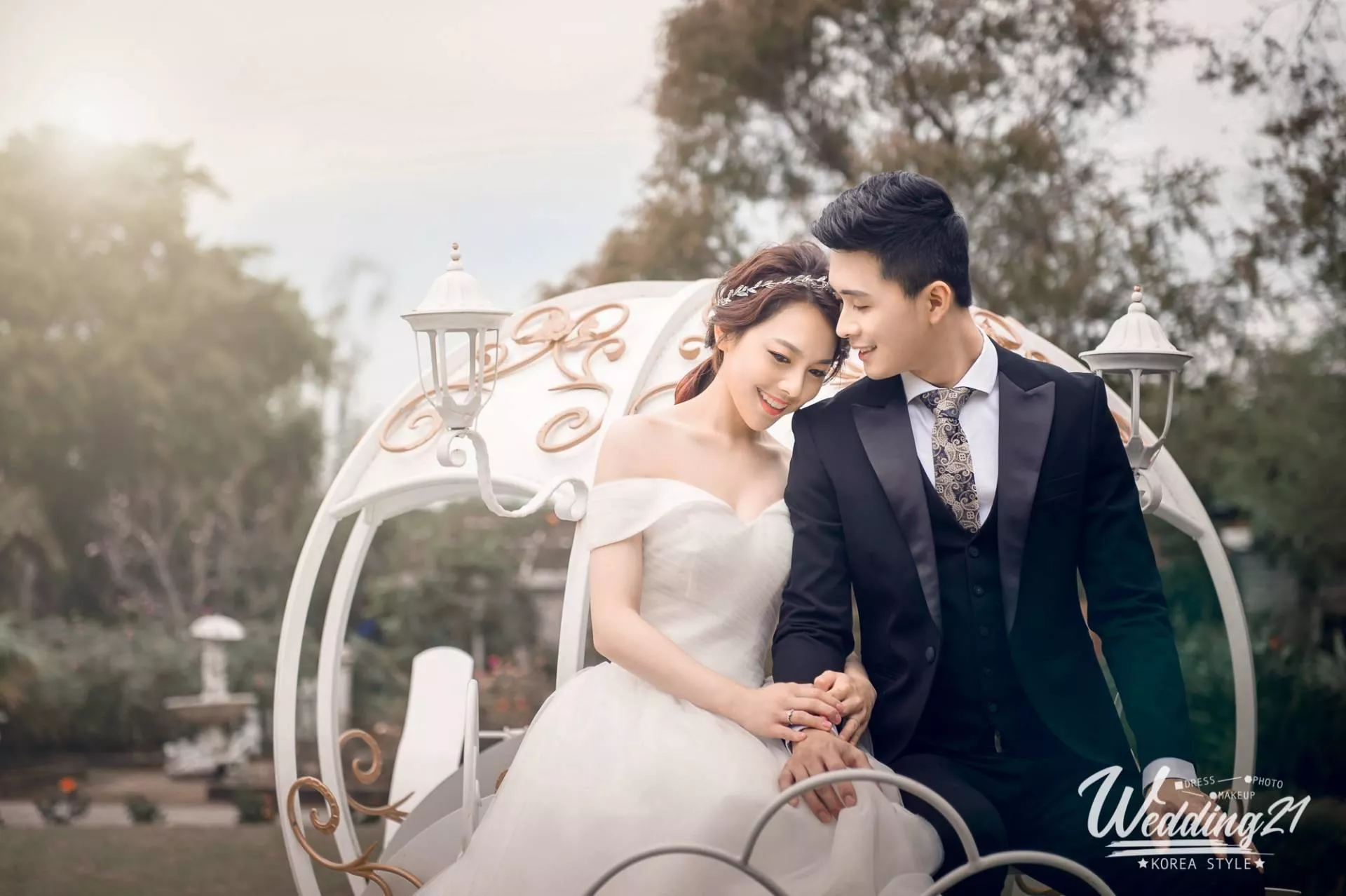 暳樺-婚紗攝影照手工婚紗禮服出租婚紗攝影照-婚紗攝影照-桃園婚紗攝影照W21禮服出租婚紗包套桃園推薦婚紗店新娘秘書新秘新密閨蜜寫真照全家福照桃園韓國韓式婚紗桃園CP值高的婚紗桃園自助婚紗美式婚紗雜誌婚紗電影婚紗14-樺-婚紗攝影照(1號攝影師)