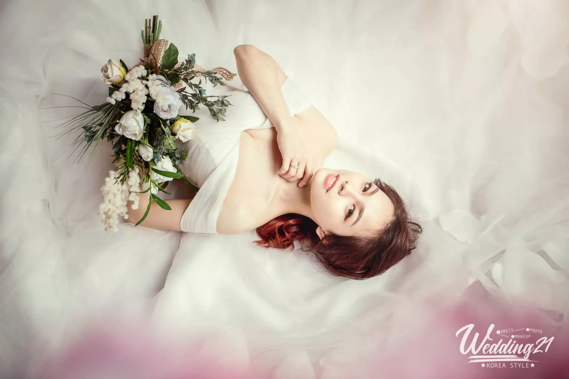 暳樺-婚紗攝影照手工婚紗禮服出租婚紗攝影照-婚紗攝影照-桃園婚紗攝影照W21禮服出租婚紗包套桃園推薦婚紗店新娘秘書新秘新密閨蜜寫真照全家福照桃園韓國韓式婚紗桃園CP值高的婚紗桃園自助婚紗美式婚紗雜誌婚紗電影婚紗17-樺-婚紗攝影照(1號攝影師)