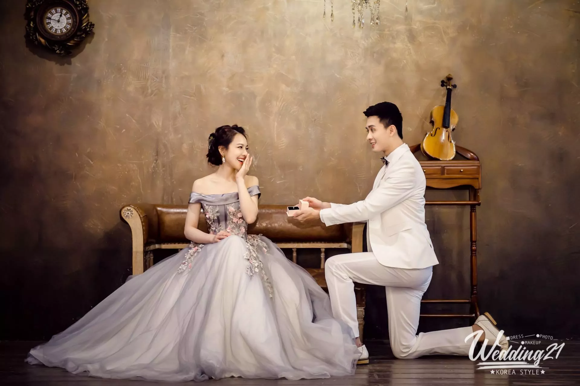 暳樺-婚紗攝影照手工婚紗禮服出租婚紗攝影照-婚紗攝影照-桃園婚紗攝影照W21禮服出租婚紗包套桃園推薦婚紗店新娘秘書新秘新密閨蜜寫真照全家福照桃園韓國韓式婚紗桃園CP值高的婚紗桃園自助婚紗美式婚紗雜誌婚紗電影婚紗20-樺-婚紗攝影照(1號攝影師)