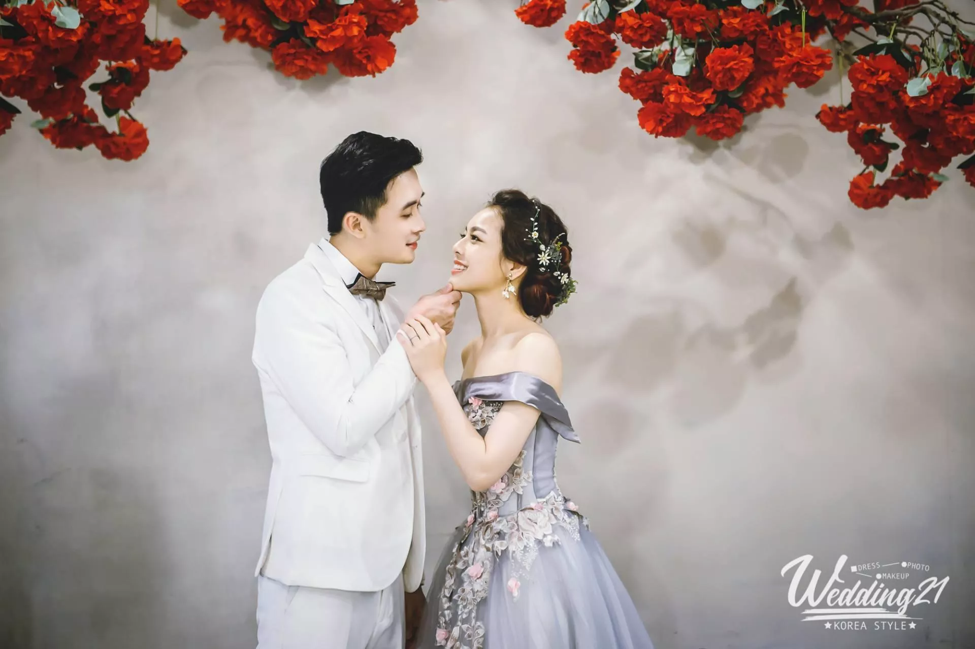 暳樺-婚紗攝影照手工婚紗禮服出租婚紗攝影照-婚紗攝影照-桃園婚紗攝影照W21禮服出租婚紗包套桃園推薦婚紗店新娘秘書新秘新密閨蜜寫真照全家福照桃園韓國韓式婚紗桃園CP值高的婚紗桃園自助婚紗美式婚紗雜誌婚紗電影婚紗23-樺-婚紗攝影照(1號攝影師)