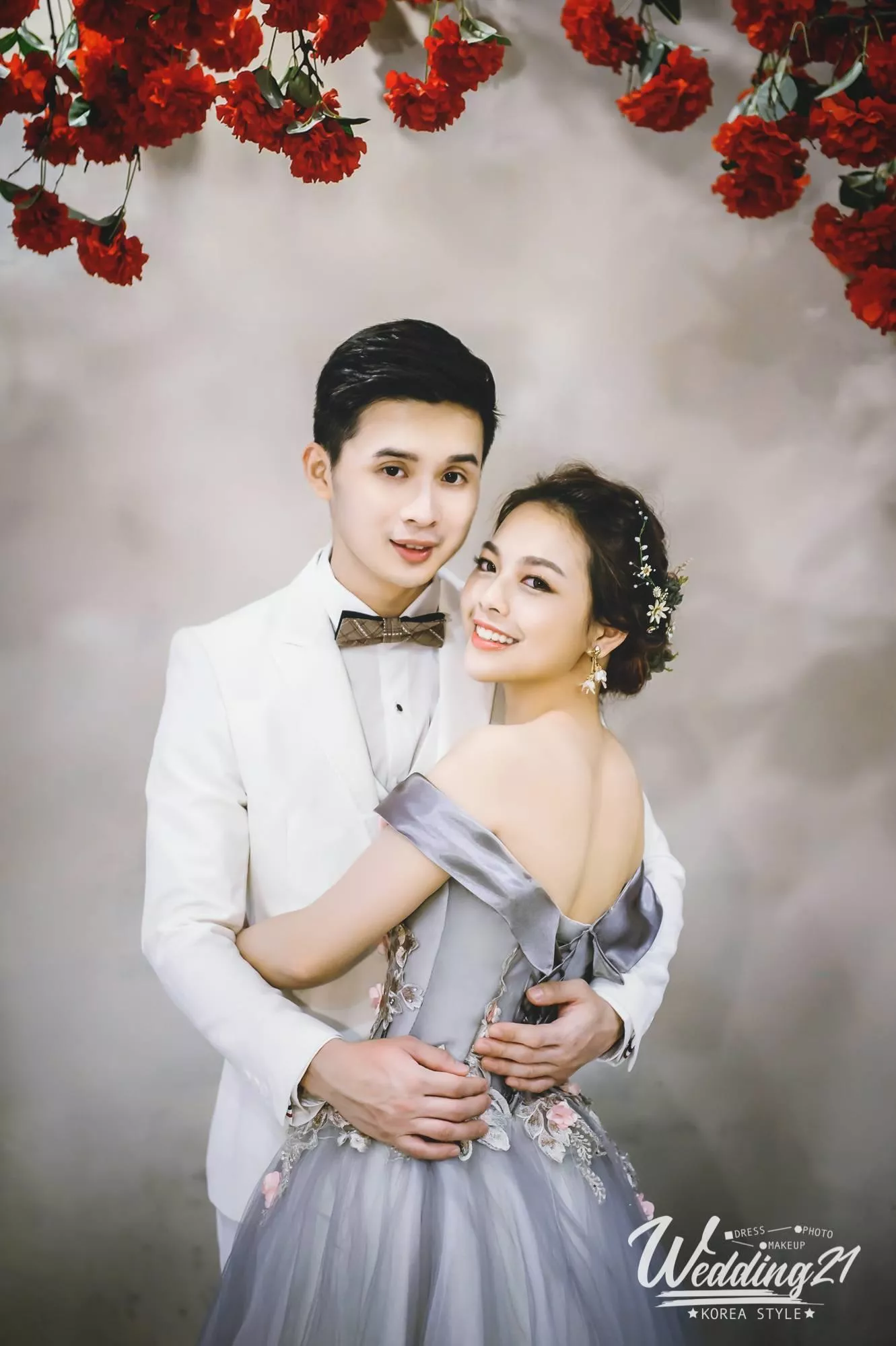 暳樺-婚紗攝影照手工婚紗禮服出租婚紗攝影照-婚紗攝影照-桃園婚紗攝影照W21禮服出租婚紗包套桃園推薦婚紗店新娘秘書新秘新密閨蜜寫真照全家福照桃園韓國韓式婚紗桃園CP值高的婚紗桃園自助婚紗美式婚紗雜誌婚紗電影婚紗24-樺-婚紗攝影照(1號攝影師)