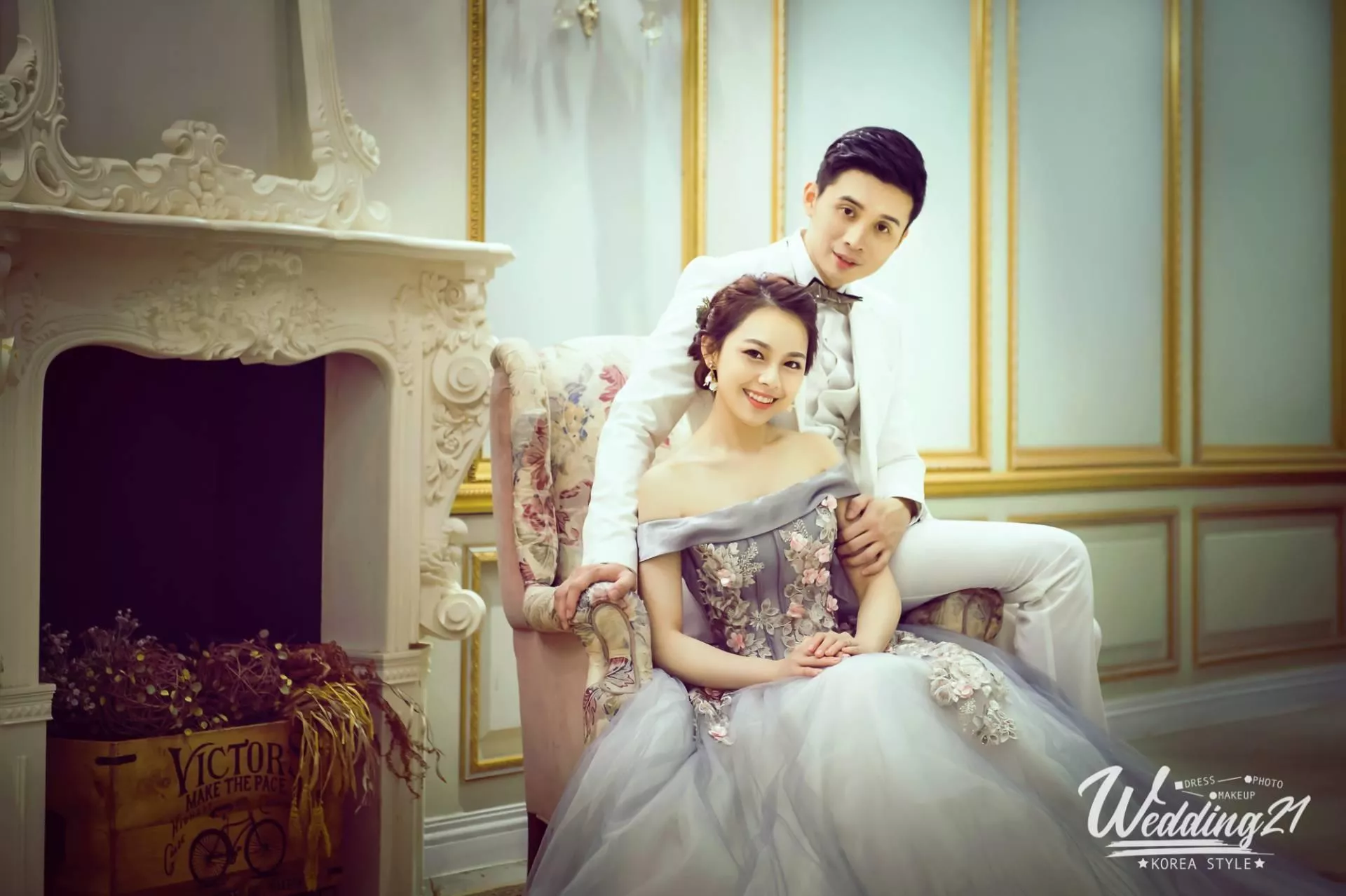 暳樺-婚紗攝影照手工婚紗禮服出租婚紗攝影照-婚紗攝影照-桃園婚紗攝影照W21禮服出租婚紗包套桃園推薦婚紗店新娘秘書新秘新密閨蜜寫真照全家福照桃園韓國韓式婚紗桃園CP值高的婚紗桃園自助婚紗美式婚紗雜誌婚紗電影婚紗27-樺-婚紗攝影照(1號攝影師)
