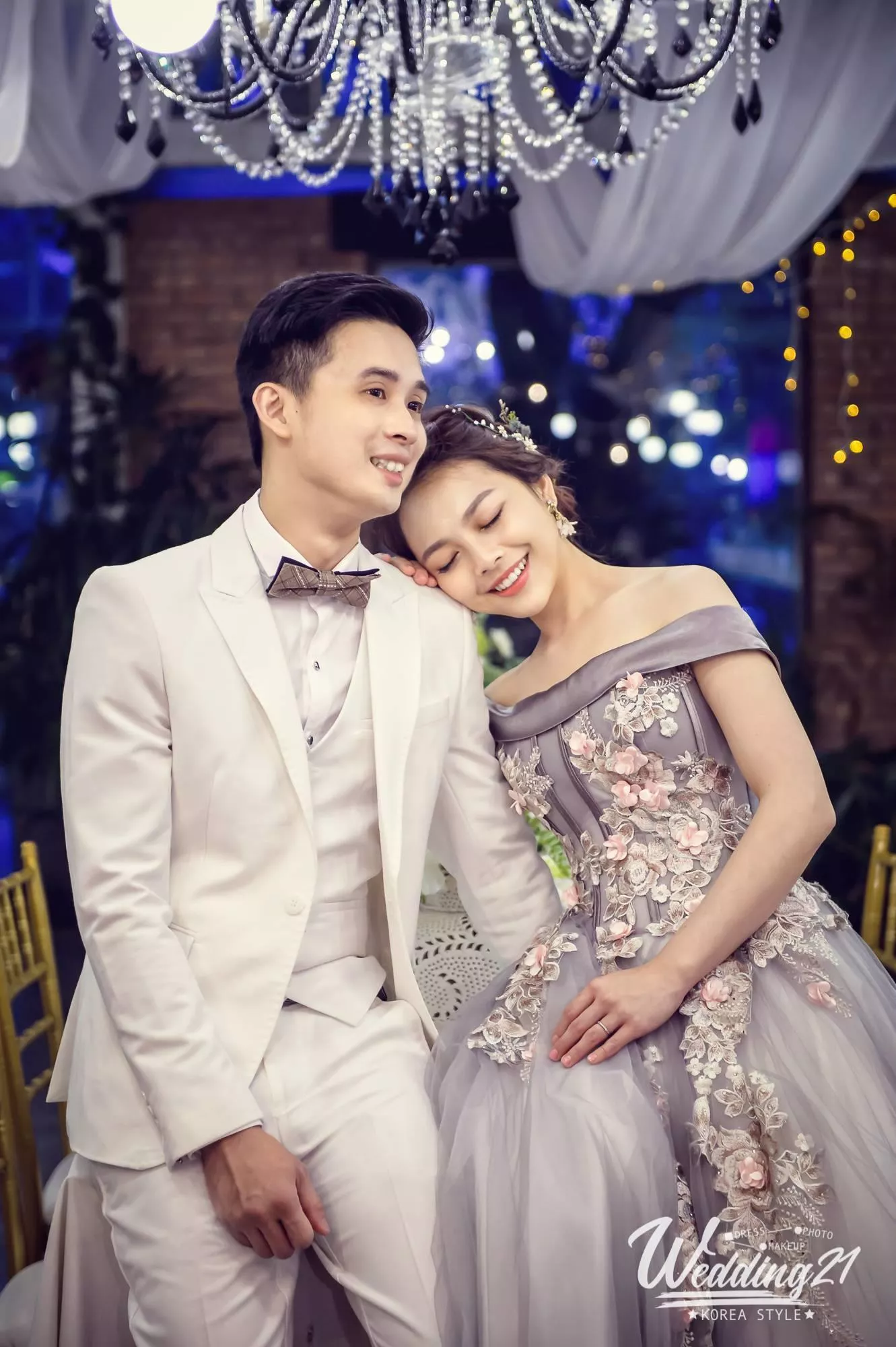 暳樺-婚紗攝影照手工婚紗禮服出租婚紗攝影照-婚紗攝影照-桃園婚紗攝影照W21禮服出租婚紗包套桃園推薦婚紗店新娘秘書新秘新密閨蜜寫真照全家福照桃園韓國韓式婚紗桃園CP值高的婚紗桃園自助婚紗美式婚紗雜誌婚紗電影婚紗28-樺-婚紗攝影照(1號攝影師)