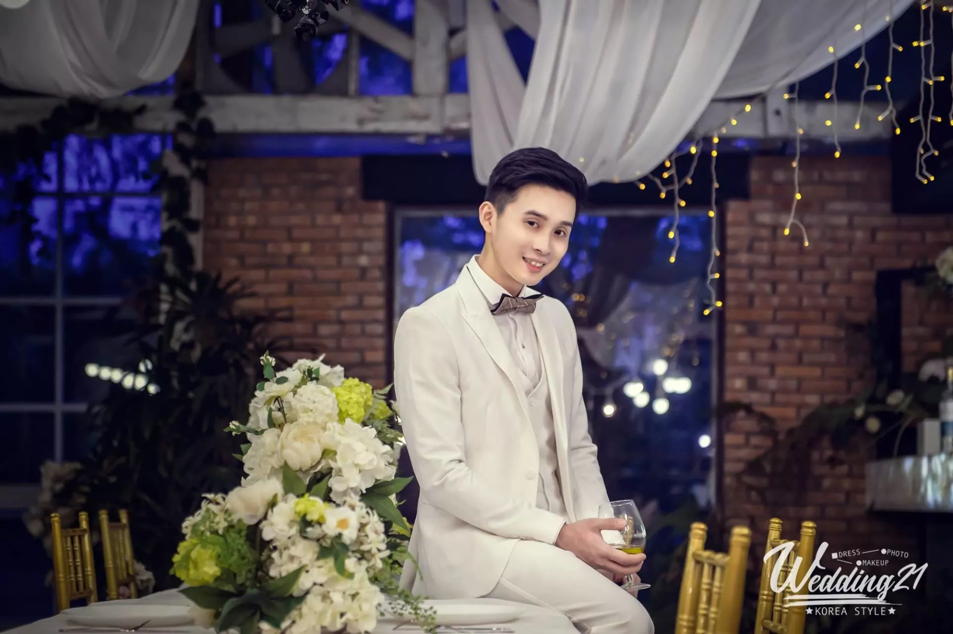 暳樺-婚紗攝影照手工婚紗禮服出租婚紗攝影照-婚紗攝影照-桃園婚紗攝影照W21禮服出租婚紗包套桃園推薦婚紗店新娘秘書新秘新密閨蜜寫真照全家福照桃園韓國韓式婚紗桃園CP值高的婚紗桃園自助婚紗美式婚紗雜誌婚紗電影婚紗30-樺-婚紗攝影照(1號攝影師)