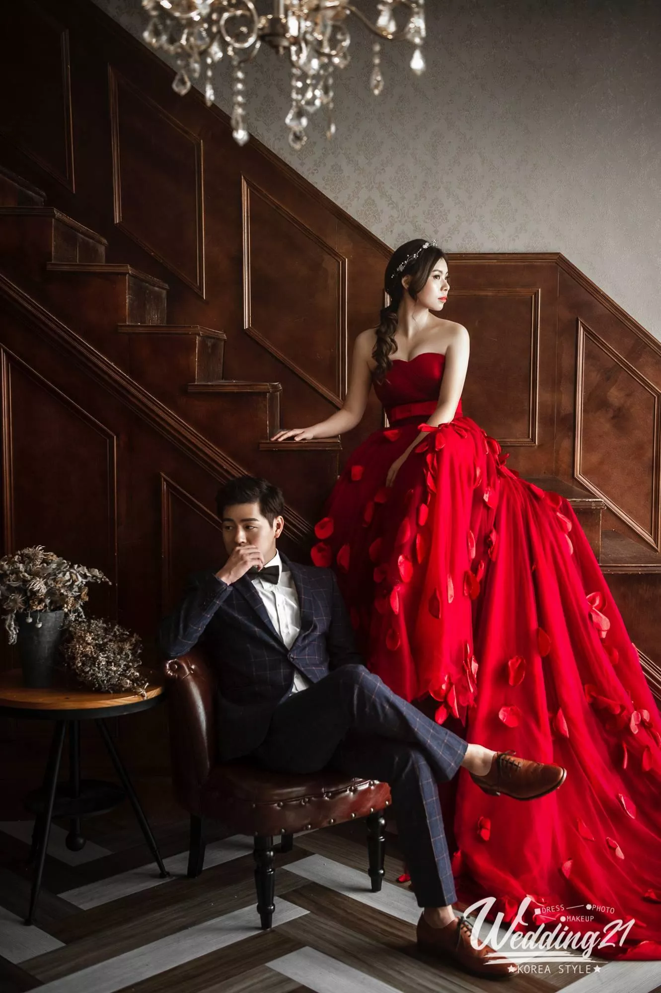 青芳-婚紗攝影照手工婚紗禮服出租婚紗攝影照-婚紗攝影照-桃園婚紗攝影照W21禮服出租婚紗包套桃園推薦婚紗店新娘秘書新秘新密閨蜜寫真照全家福照桃園韓國韓式婚紗桃園CP值高的婚紗桃園自助婚紗美式婚紗雜誌婚紗電影婚紗6-芳-婚紗攝影照(5號攝影師)