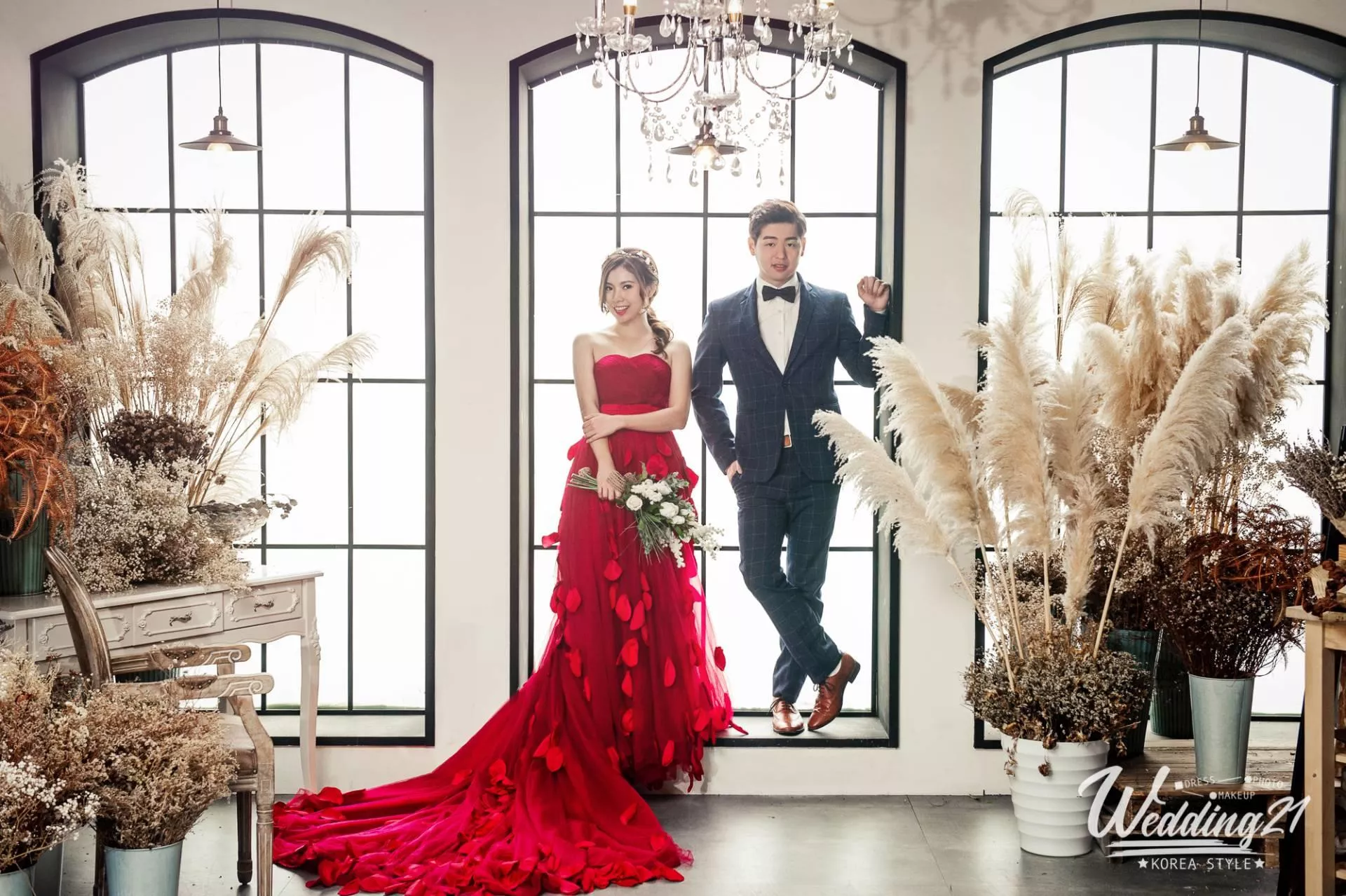 青芳-婚紗攝影照手工婚紗禮服出租婚紗攝影照-婚紗攝影照-桃園婚紗攝影照W21禮服出租婚紗包套桃園推薦婚紗店新娘秘書新秘新密閨蜜寫真照全家福照桃園韓國韓式婚紗桃園CP值高的婚紗桃園自助婚紗美式婚紗雜誌婚紗電影婚紗10-芳-婚紗攝影照(5號攝影師)