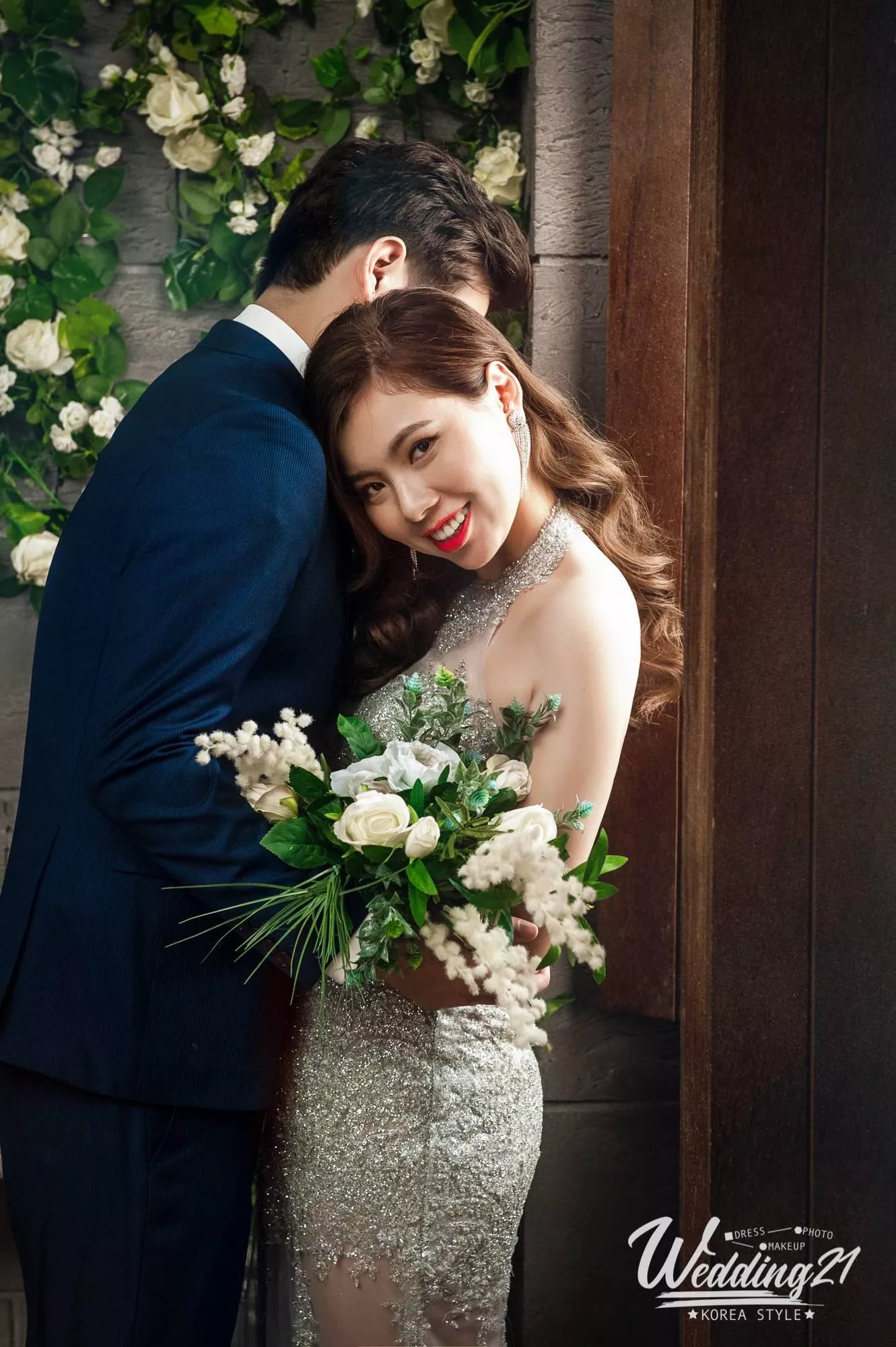 青芳-婚紗攝影照手工婚紗禮服出租婚紗攝影照-婚紗攝影照-桃園婚紗攝影照W21禮服出租婚紗包套桃園推薦婚紗店新娘秘書新秘新密閨蜜寫真照全家福照桃園韓國韓式婚紗桃園CP值高的婚紗桃園自助婚紗美式婚紗雜誌婚紗電影婚紗13-芳-婚紗攝影照(5號攝影師)