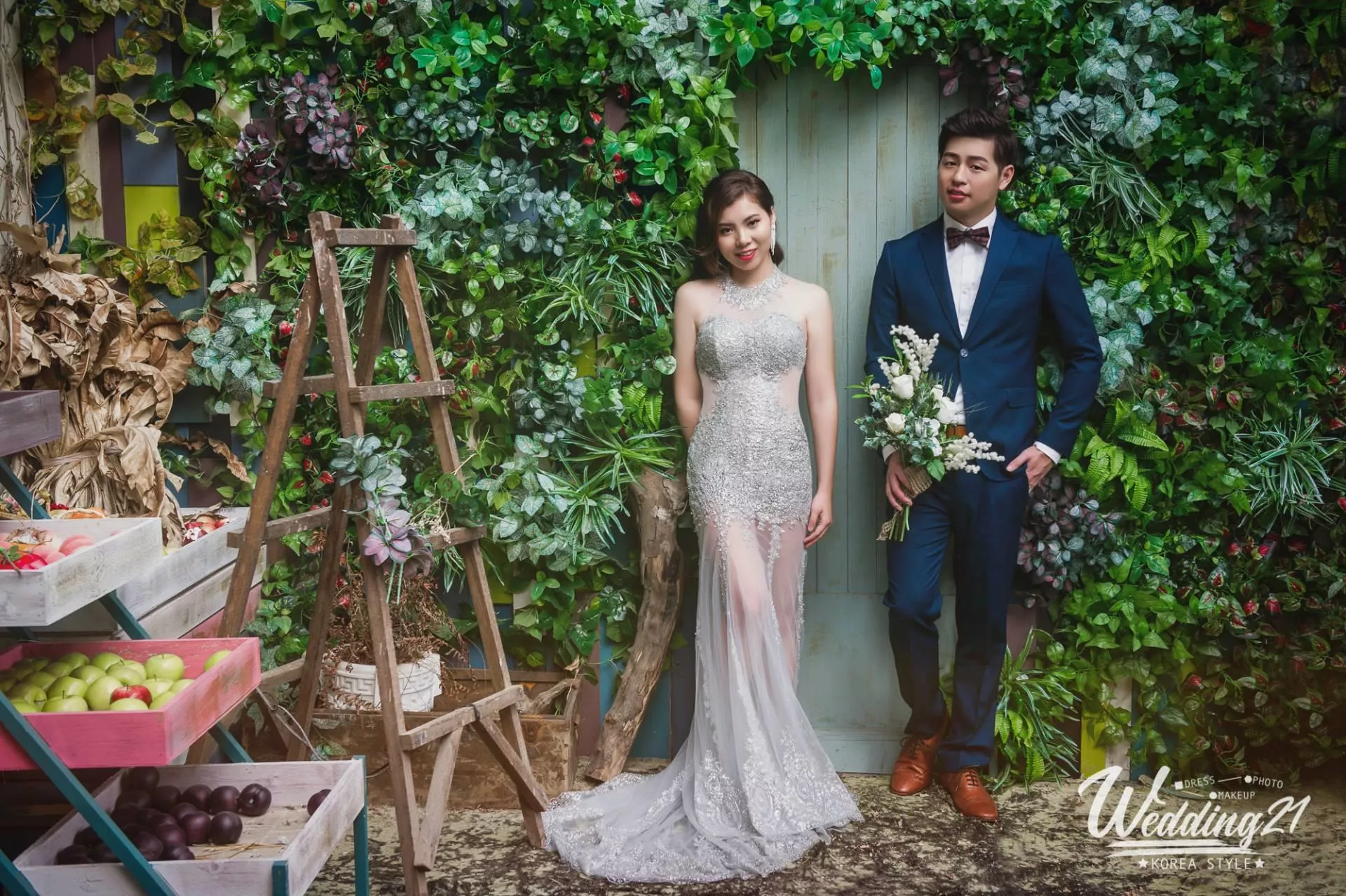 青芳-婚紗攝影照手工婚紗禮服出租婚紗攝影照-婚紗攝影照-桃園婚紗攝影照W21禮服出租婚紗包套桃園推薦婚紗店新娘秘書新秘新密閨蜜寫真照全家福照桃園韓國韓式婚紗桃園CP值高的婚紗桃園自助婚紗美式婚紗雜誌婚紗電影婚紗16-芳-婚紗攝影照(5號攝影師)