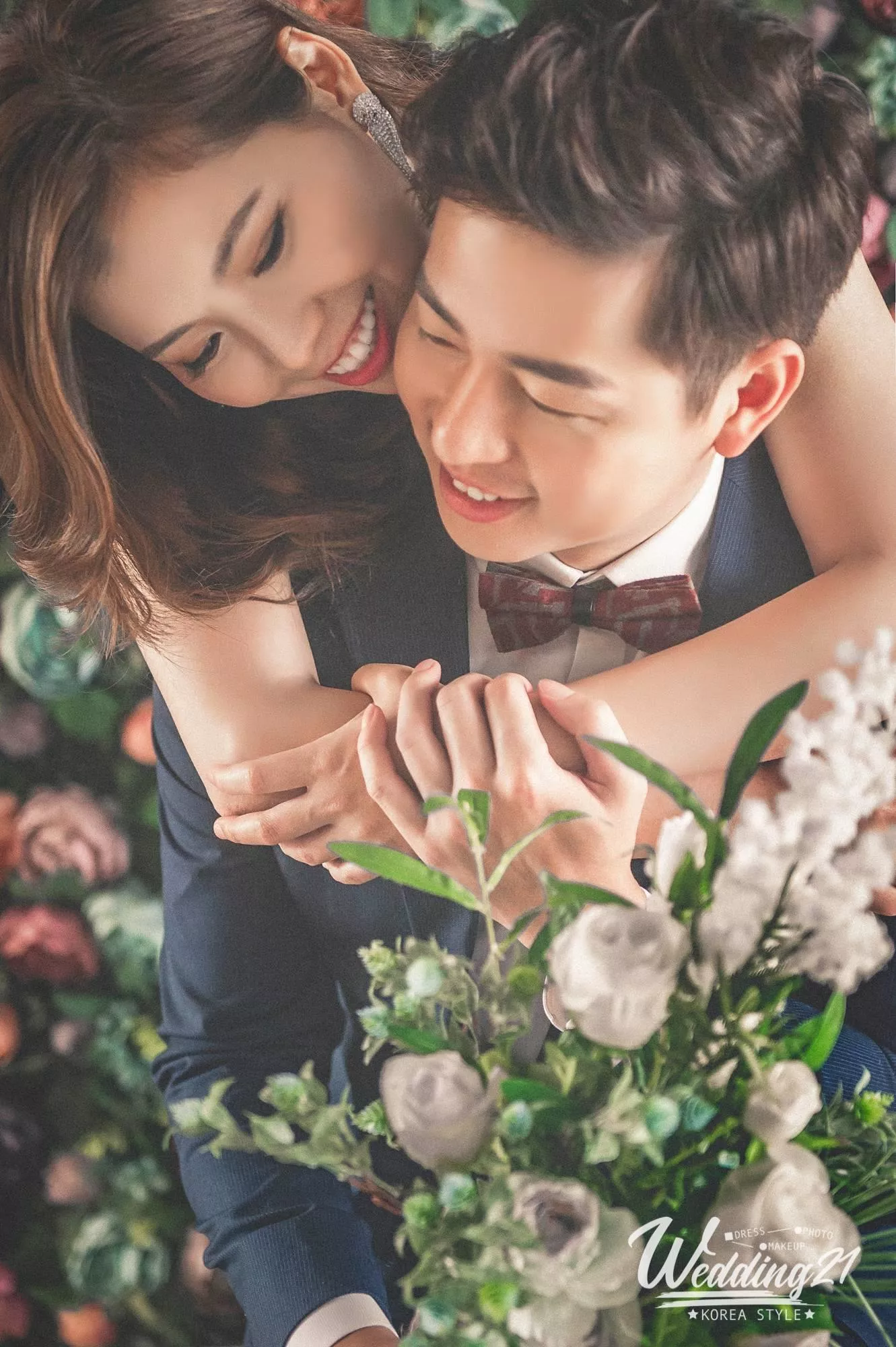 青芳-婚紗攝影照手工婚紗禮服出租婚紗攝影照-婚紗攝影照-桃園婚紗攝影照W21禮服出租婚紗包套桃園推薦婚紗店新娘秘書新秘新密閨蜜寫真照全家福照桃園韓國韓式婚紗桃園CP值高的婚紗桃園自助婚紗美式婚紗雜誌婚紗電影婚紗20-芳-婚紗攝影照(5號攝影師)