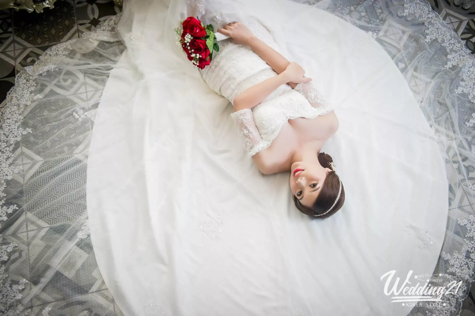 青芳-婚紗攝影照手工婚紗禮服出租婚紗攝影照-婚紗攝影照-桃園婚紗攝影照W21禮服出租婚紗包套桃園推薦婚紗店新娘秘書新秘新密閨蜜寫真照全家福照桃園韓國韓式婚紗桃園CP值高的婚紗桃園自助婚紗美式婚紗雜誌婚紗電影婚紗23-芳-婚紗攝影照(5號攝影師)