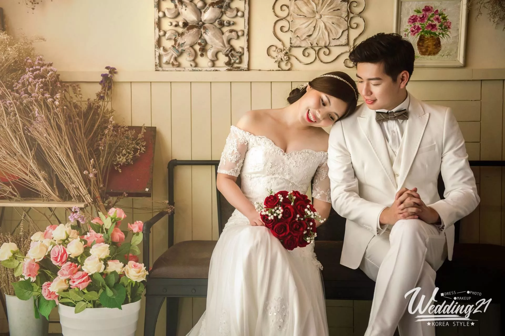 青芳-婚紗攝影照手工婚紗禮服出租婚紗攝影照-婚紗攝影照-桃園婚紗攝影照W21禮服出租婚紗包套桃園推薦婚紗店新娘秘書新秘新密閨蜜寫真照全家福照桃園韓國韓式婚紗桃園CP值高的婚紗桃園自助婚紗美式婚紗雜誌婚紗電影婚紗26-芳-婚紗攝影照(5號攝影師)