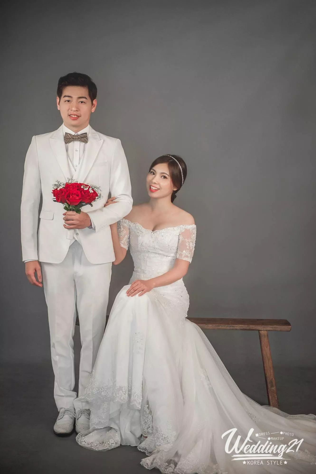 青芳-婚紗攝影照手工婚紗禮服出租婚紗攝影照-婚紗攝影照-桃園婚紗攝影照W21禮服出租婚紗包套桃園推薦婚紗店新娘秘書新秘新密閨蜜寫真照全家福照桃園韓國韓式婚紗桃園CP值高的婚紗桃園自助婚紗美式婚紗雜誌婚紗電影婚紗28-芳-婚紗攝影照(5號攝影師)