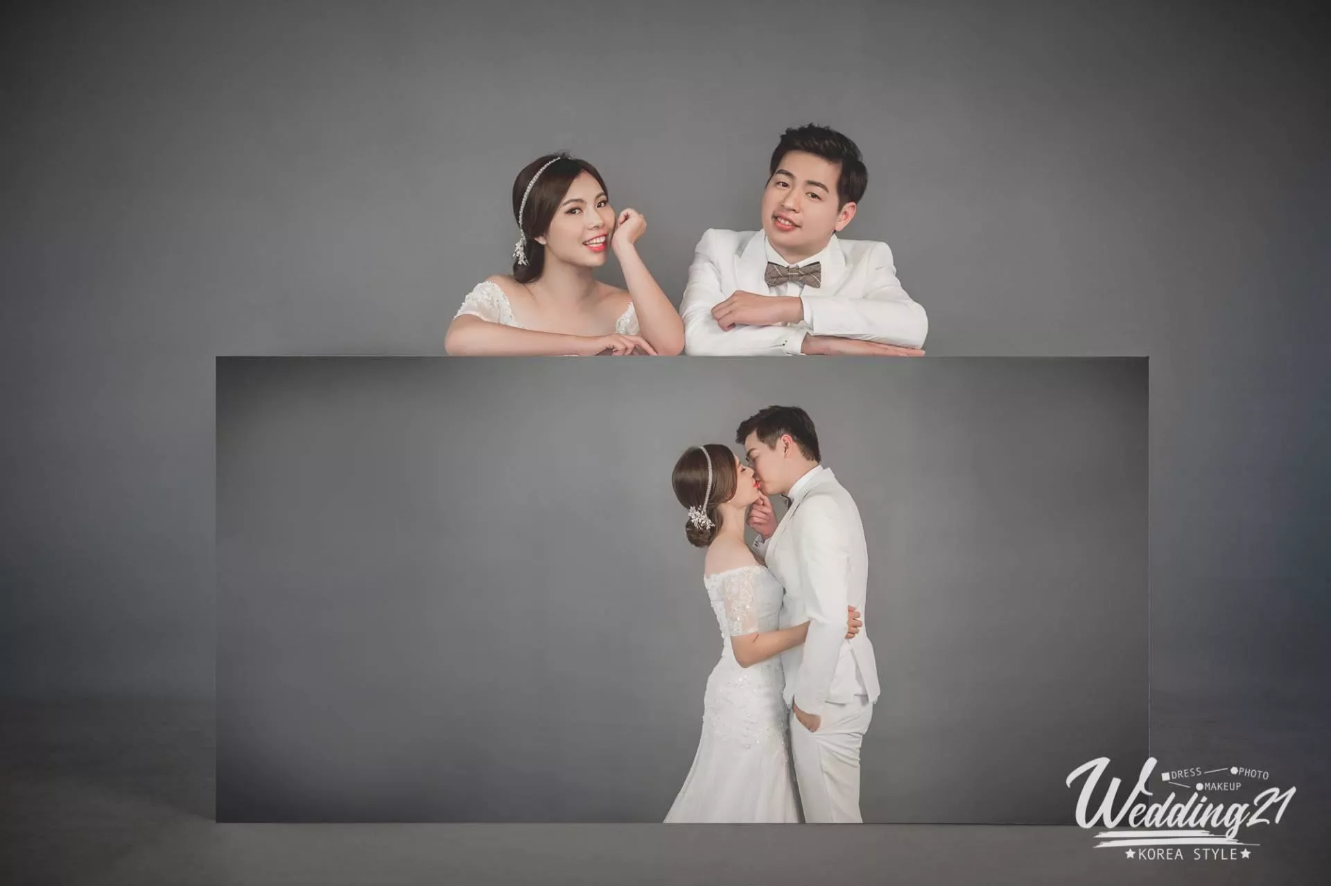 青芳-婚紗攝影照手工婚紗禮服出租婚紗攝影照-婚紗攝影照-桃園婚紗攝影照W21禮服出租婚紗包套桃園推薦婚紗店新娘秘書新秘新密閨蜜寫真照全家福照桃園韓國韓式婚紗桃園CP值高的婚紗桃園自助婚紗美式婚紗雜誌婚紗電影婚紗29-芳-婚紗攝影照(5號攝影師)
