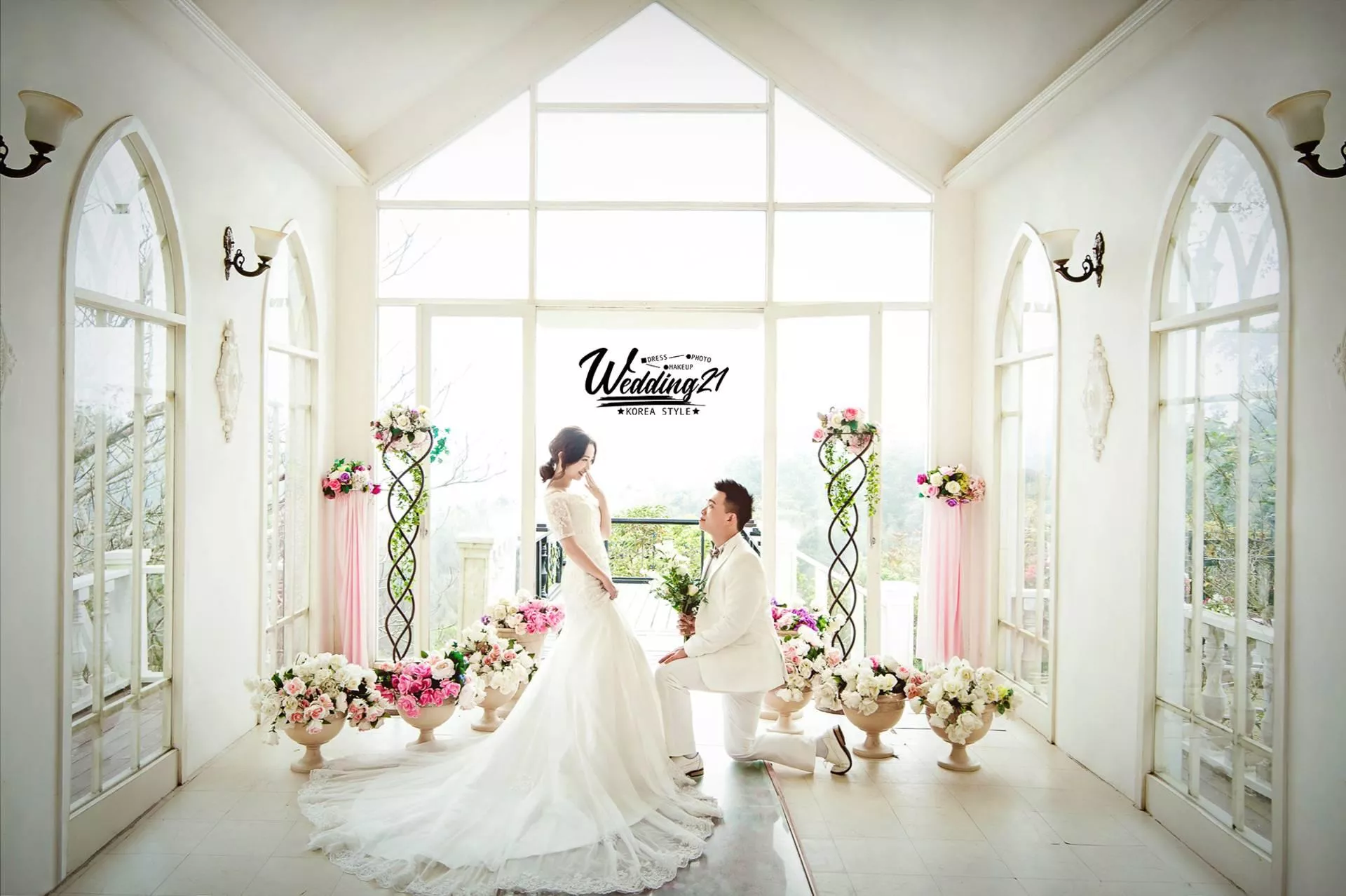 妤慈-婚紗攝影照-婚紗攝影照-桃園婚紗攝影照W21禮服出租婚紗包套桃園推薦婚紗店新娘秘書新秘新密閨蜜寫真照全家福照桃園韓國韓式婚紗桃園CP值高的婚紗桃園自助婚紗美式婚紗雜誌婚紗電影-6-慈-婚紗攝影照(5號攝影師)
