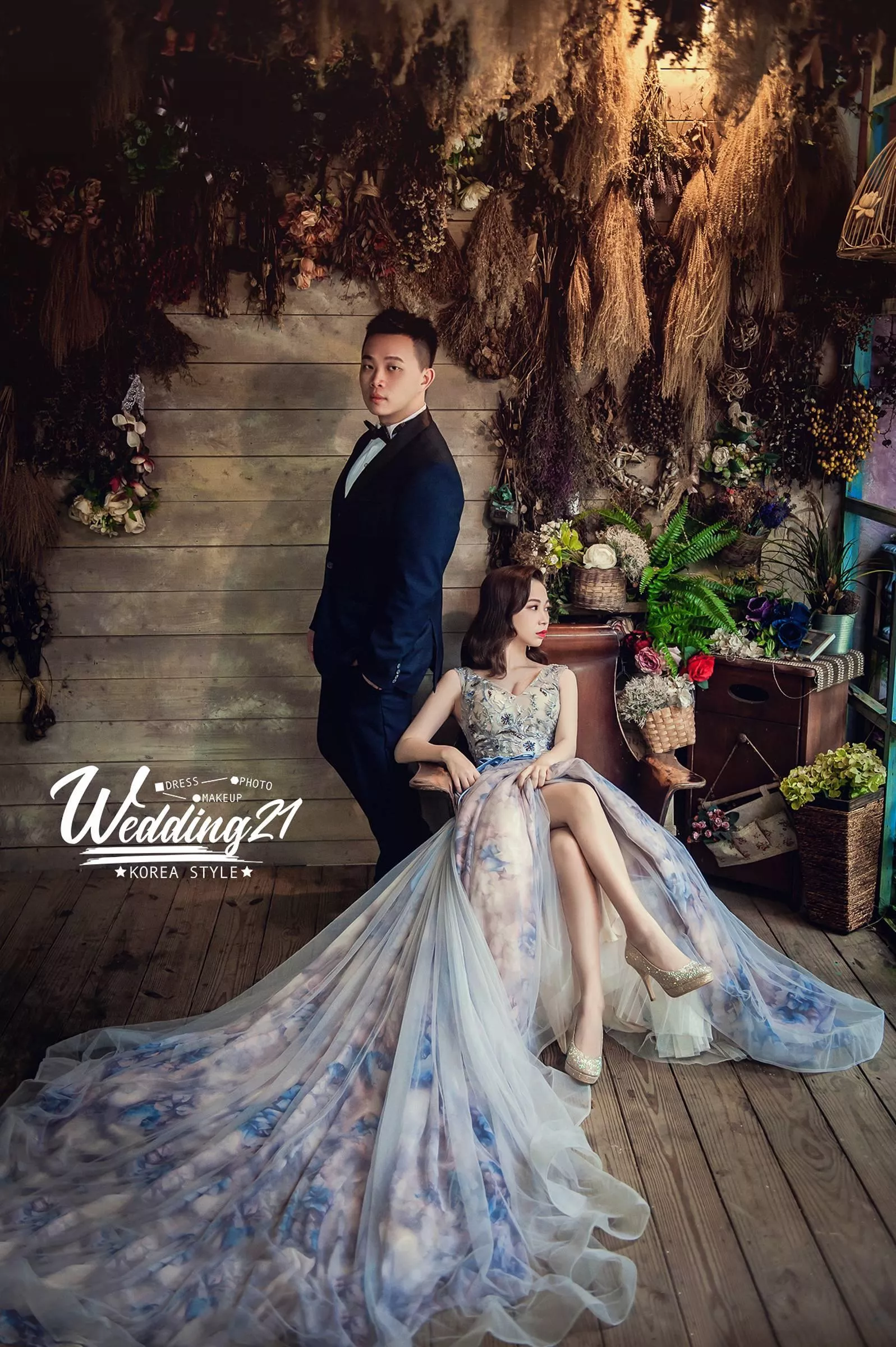妤慈-婚紗攝影照-婚紗攝影照-桃園婚紗攝影照W21禮服出租婚紗包套桃園推薦婚紗店新娘秘書新秘新密閨蜜寫真照全家福照桃園韓國韓式婚紗桃園CP值高的婚紗桃園自助婚紗美式婚紗雜誌婚紗電影-9-慈-婚紗攝影照(5號攝影師)