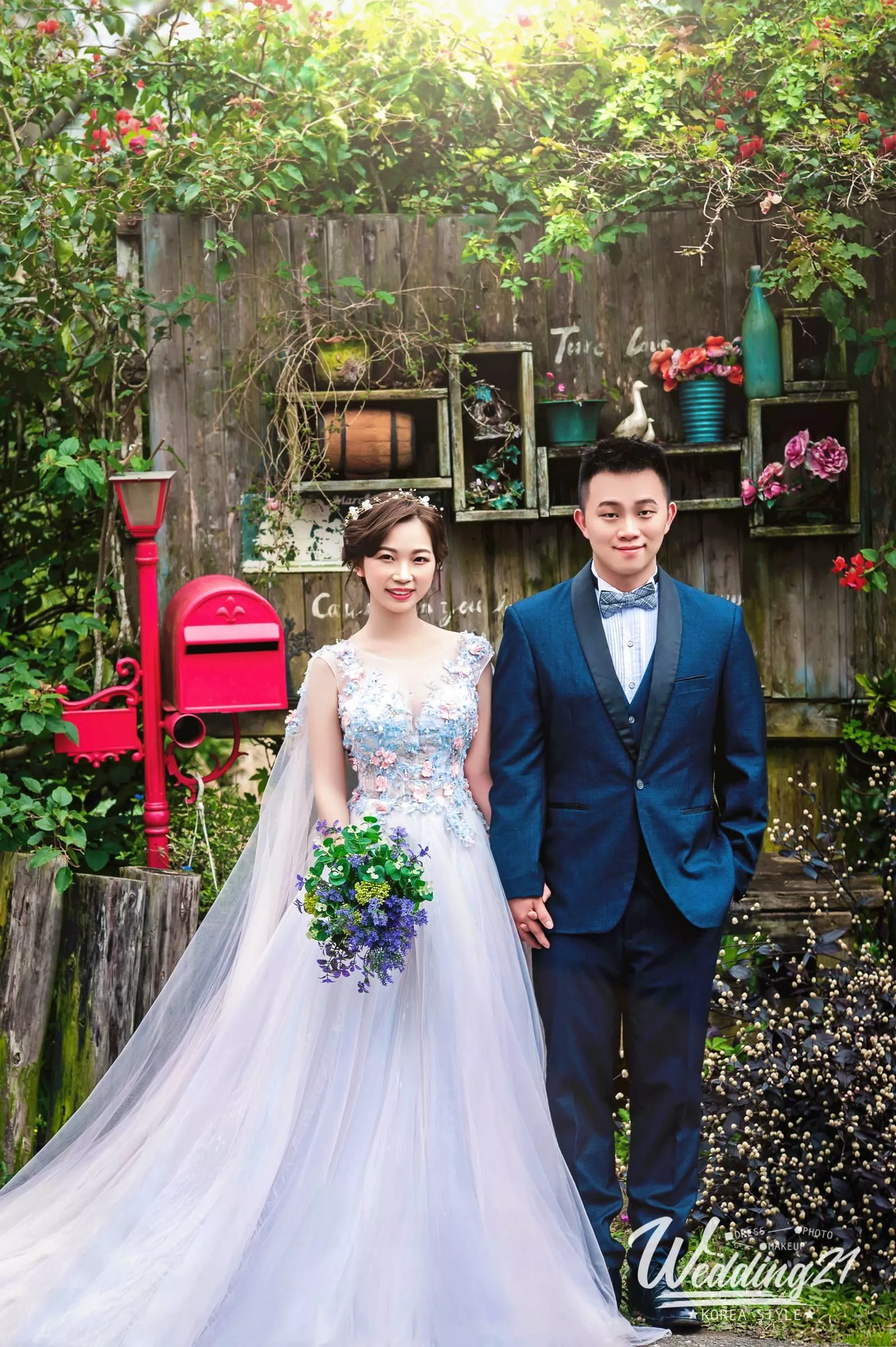 妤慈-婚紗攝影照-婚紗攝影照-桃園婚紗攝影照W21禮服出租婚紗包套桃園推薦婚紗店新娘秘書新秘新密閨蜜寫真照全家福照桃園韓國韓式婚紗桃園CP值高的婚紗桃園自助婚紗美式婚紗雜誌婚紗電影-12-慈-婚紗攝影照(5號攝影師)