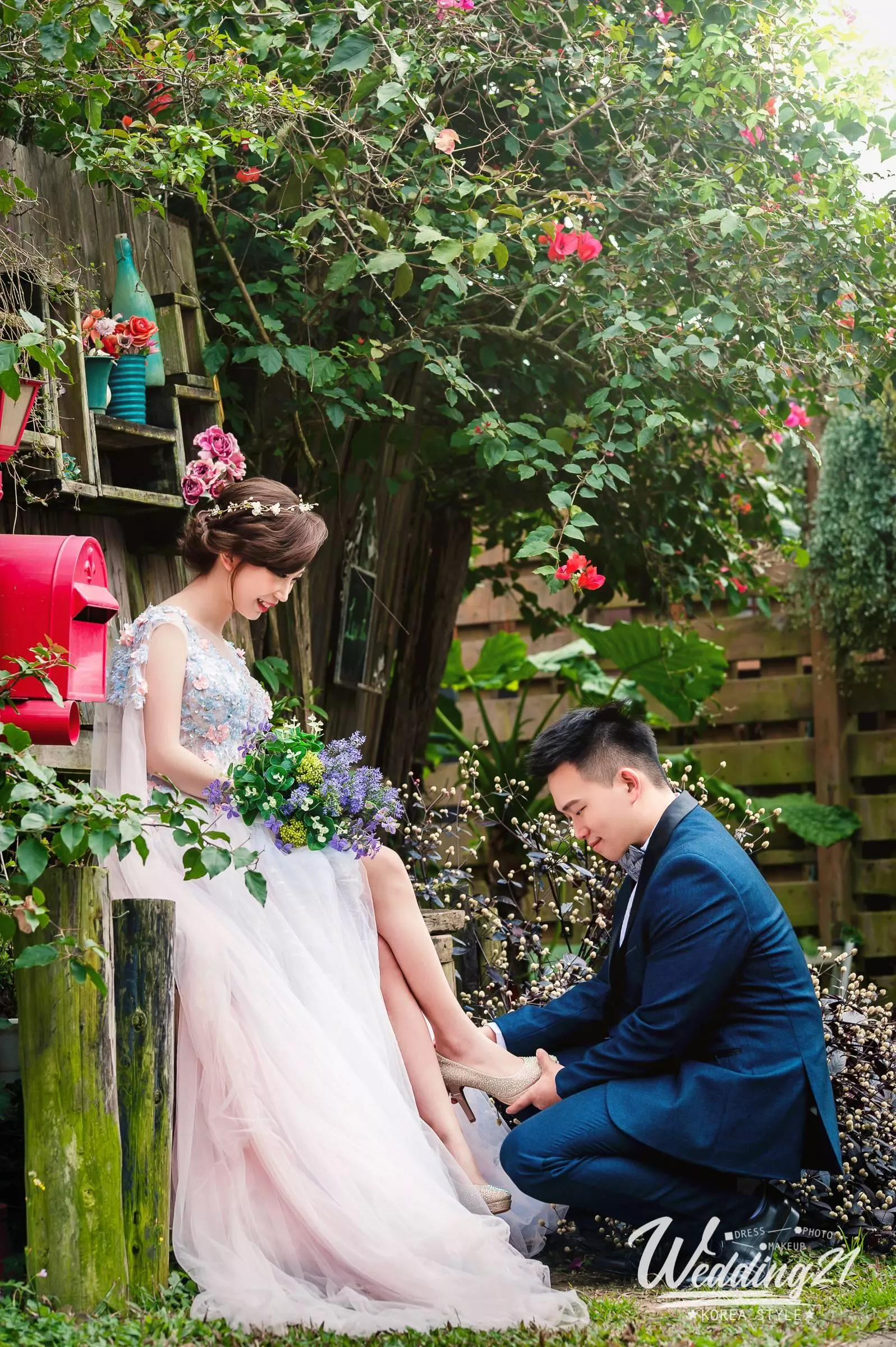 妤慈-婚紗攝影照-婚紗攝影照-桃園婚紗攝影照W21禮服出租婚紗包套桃園推薦婚紗店新娘秘書新秘新密閨蜜寫真照全家福照桃園韓國韓式婚紗桃園CP值高的婚紗桃園自助婚紗美式婚紗雜誌婚紗電影-13-慈-婚紗攝影照(5號攝影師)